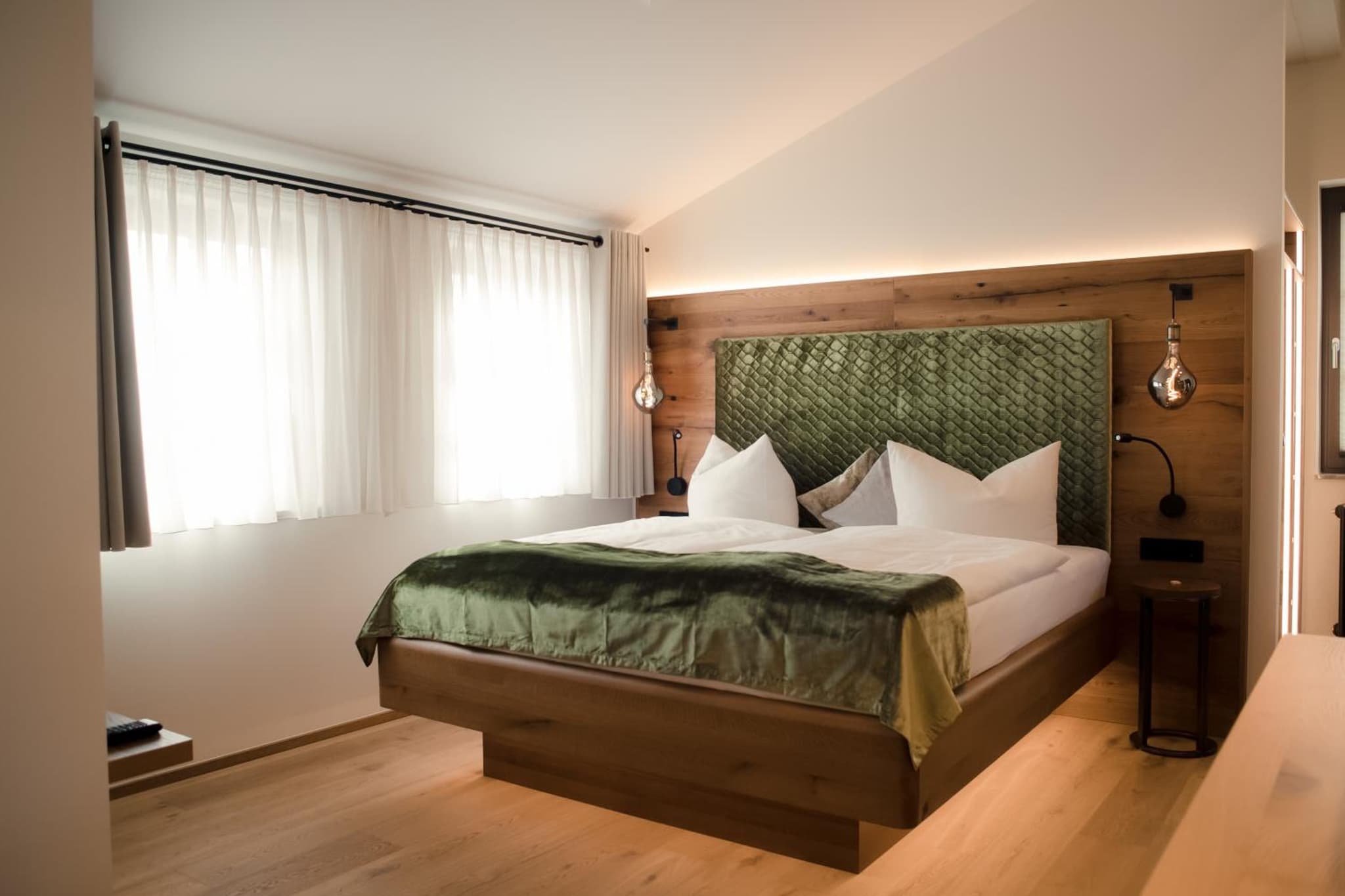 Altstadt-Hotel photo 8