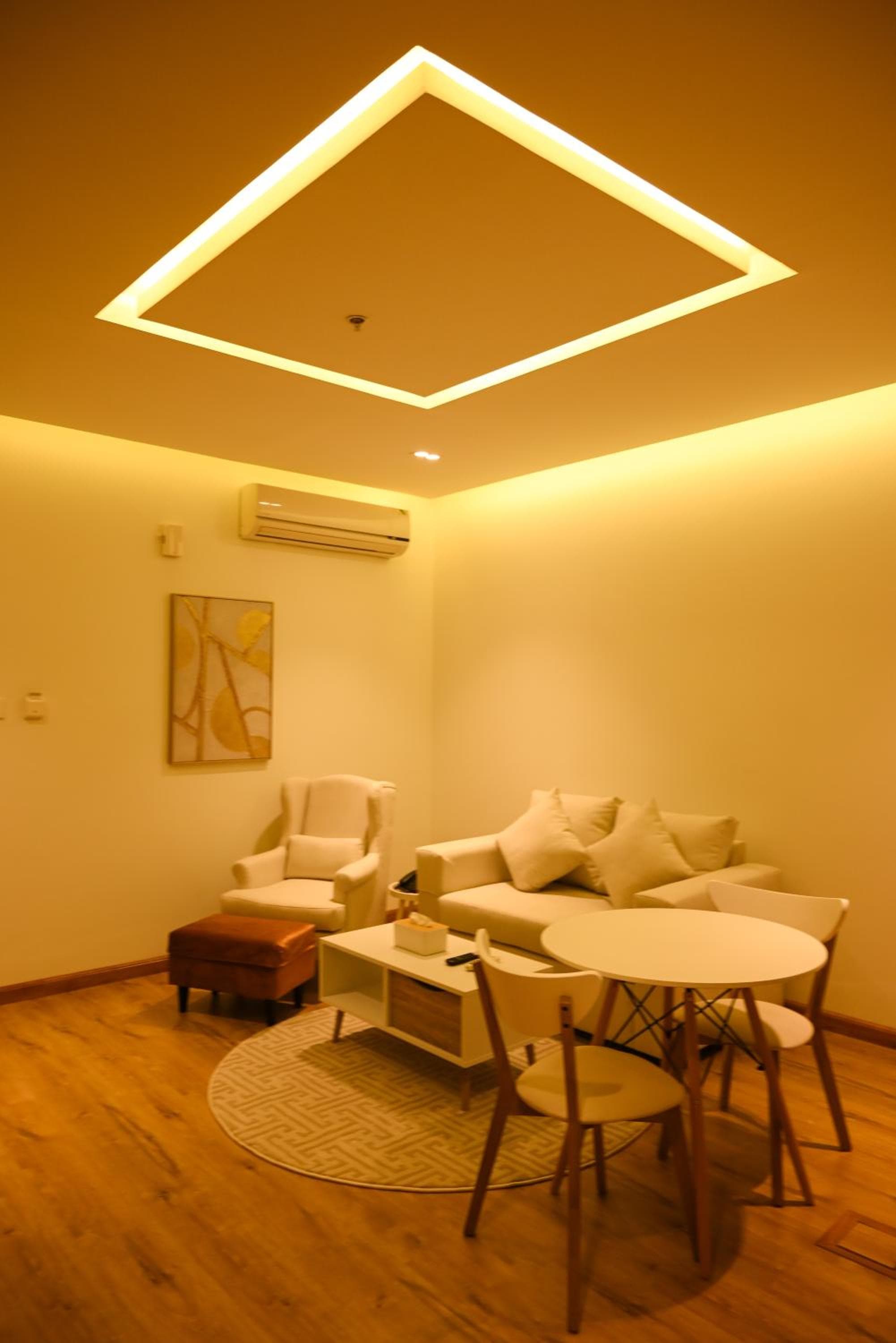 Villa Misk Dammam photo 5
