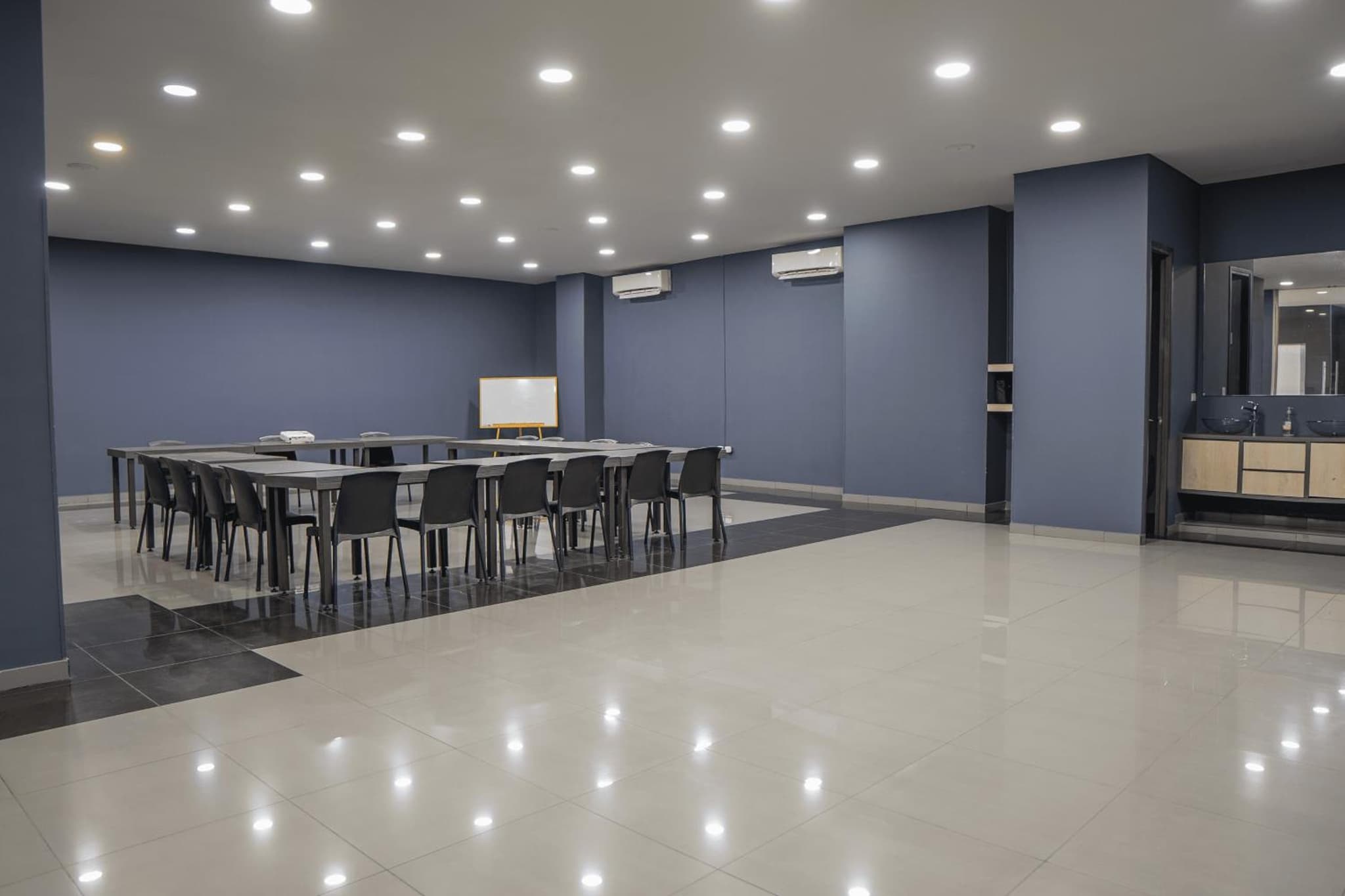 HOTEL NABU VALLEDUPAR photo 8