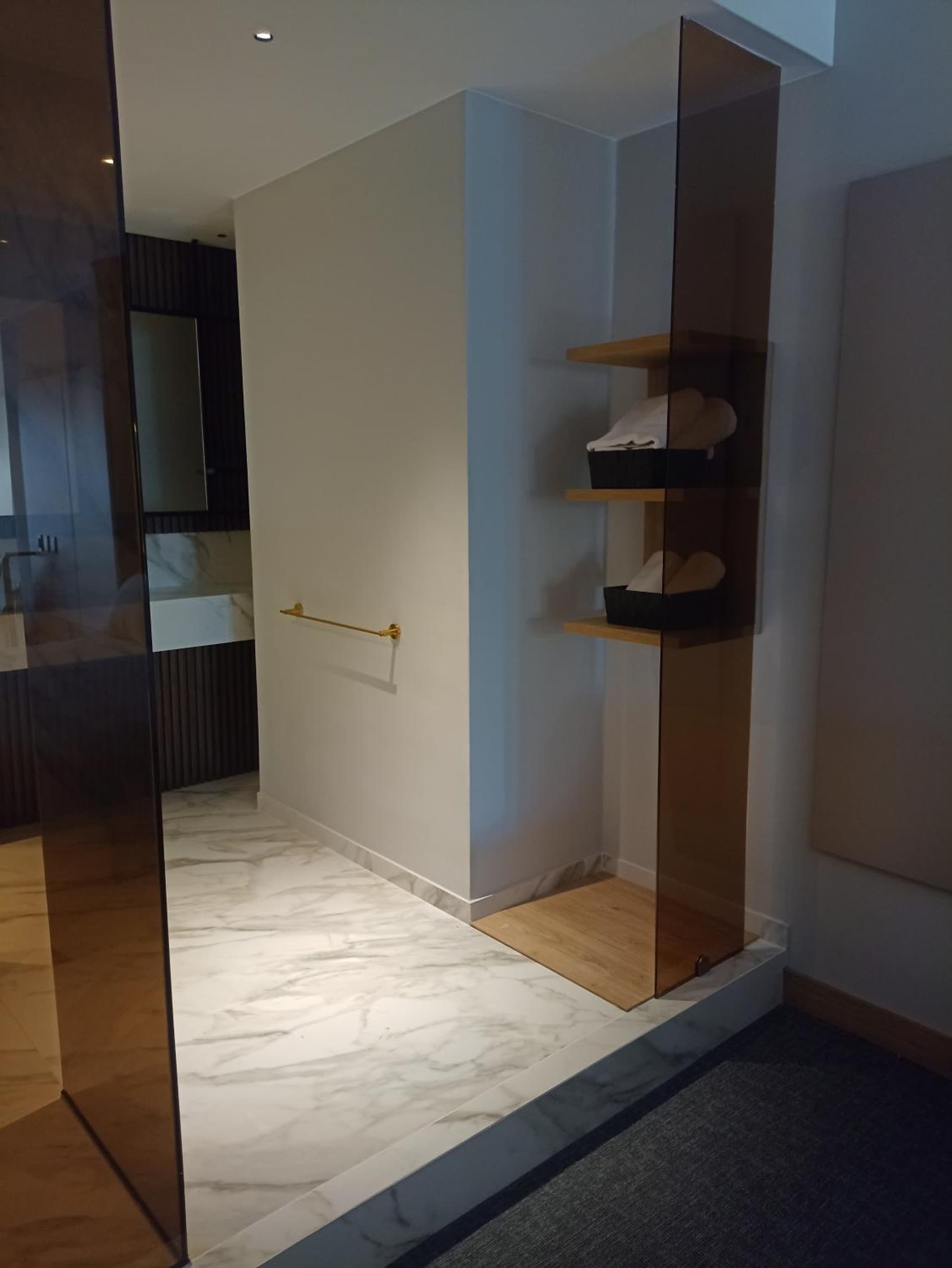 Alko Hotel Integrado photo 7