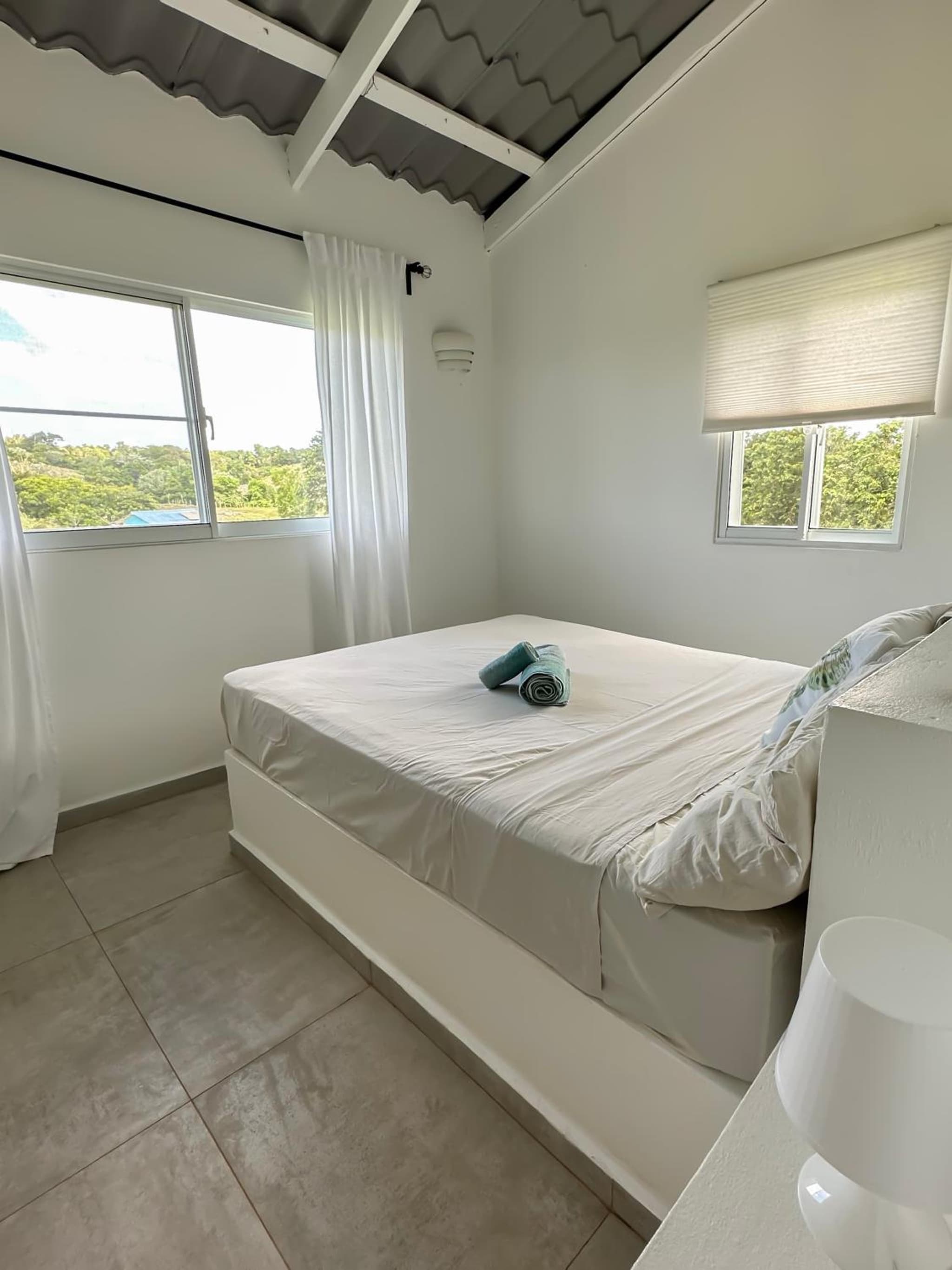 Finca Jasmat photo 5