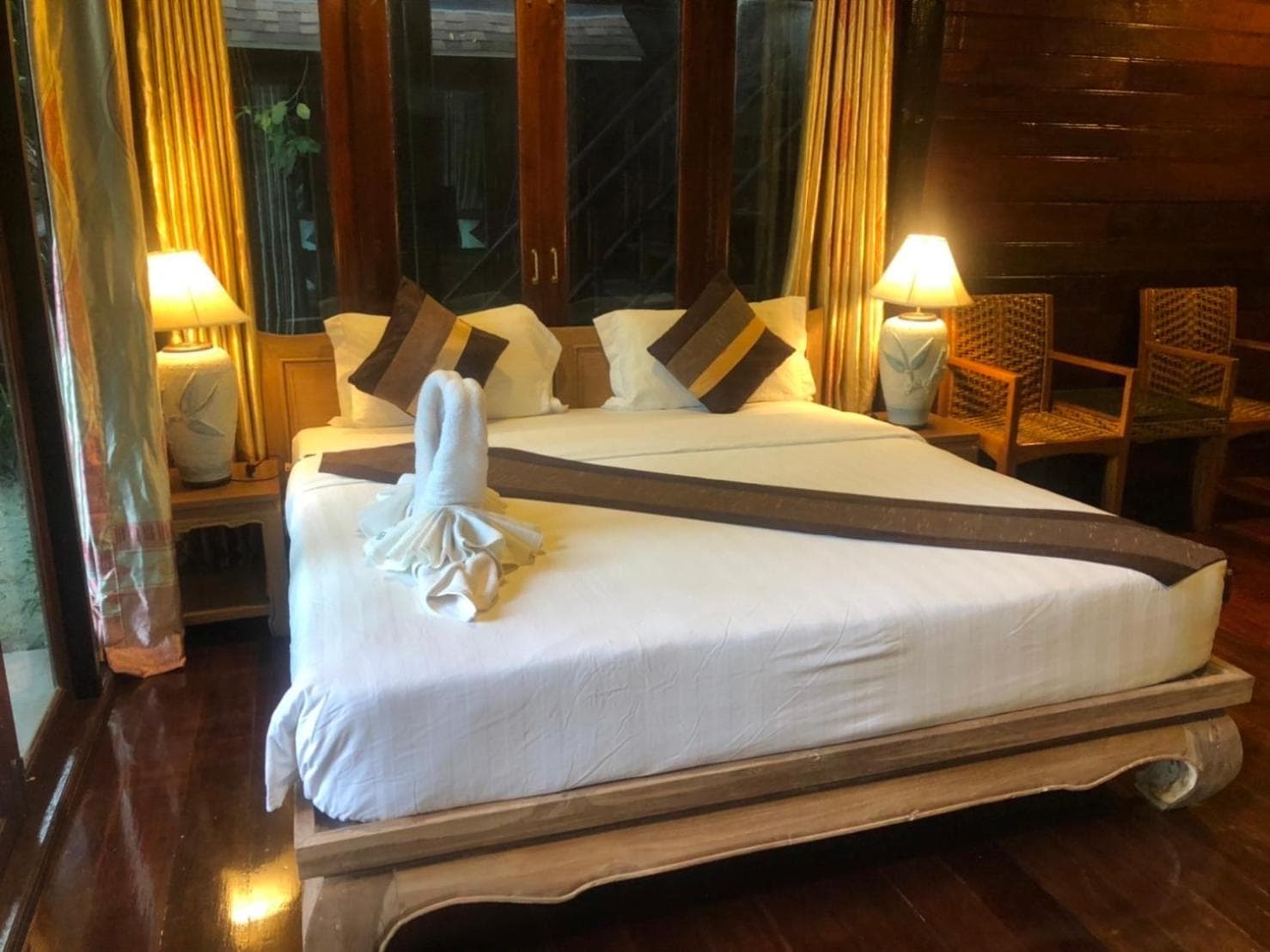Anda Resort photo 7