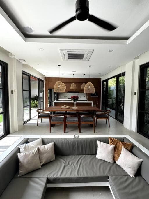 Villa Anela photo 2