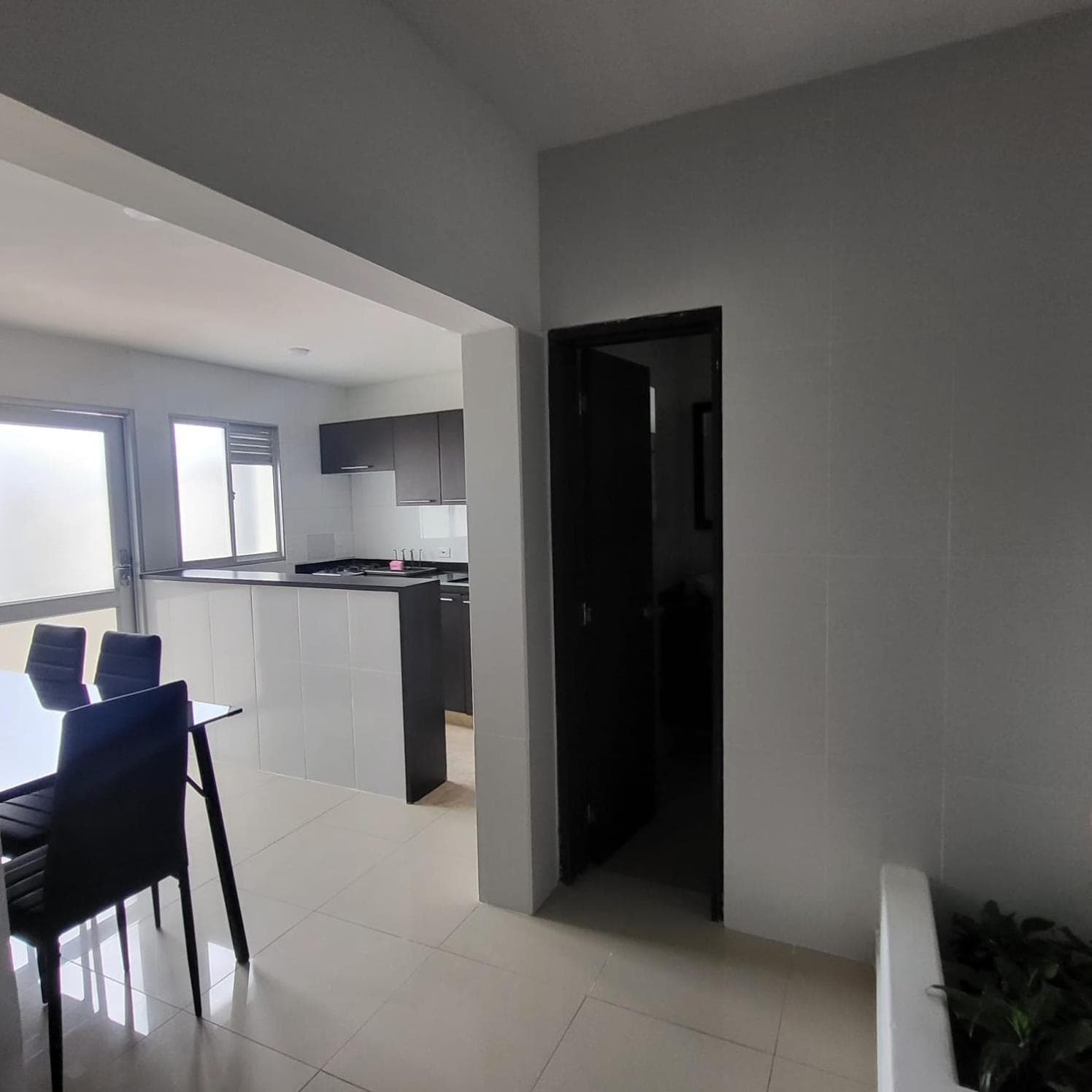 LA CASA DEL CABLE - Hermoso Apartamento - photo 8