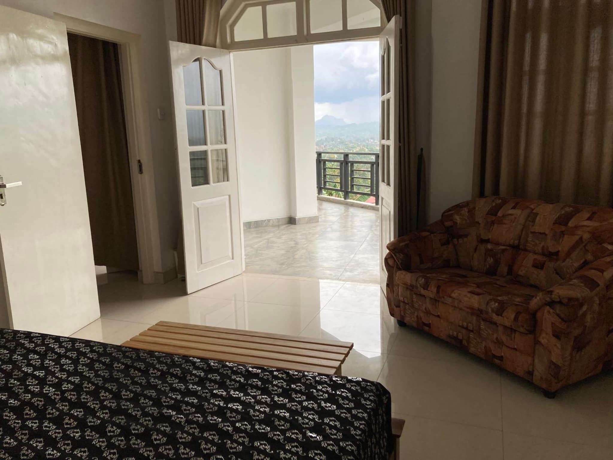 Dream House Residence photo 3