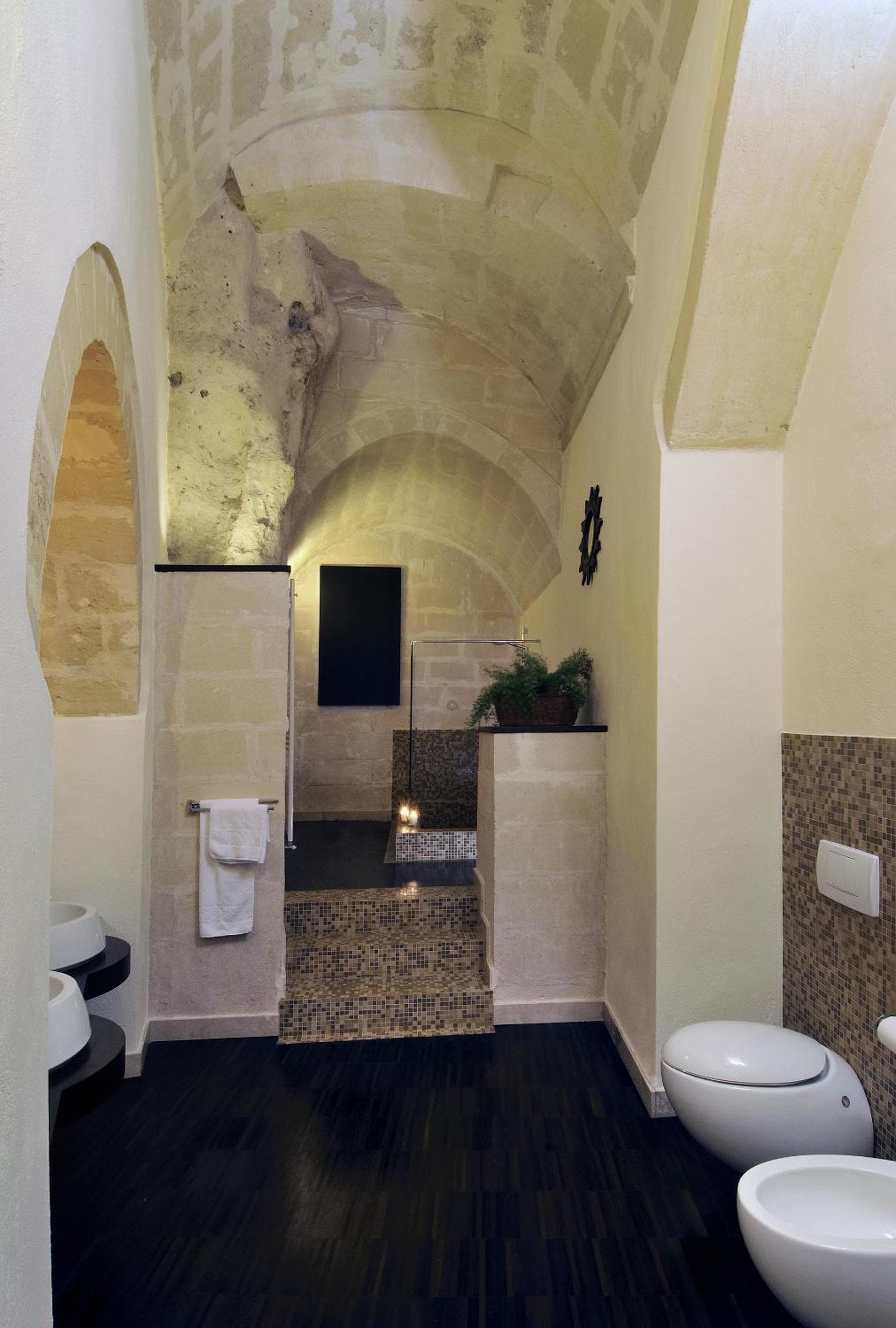 Fra I Sassi Residence photo 9
