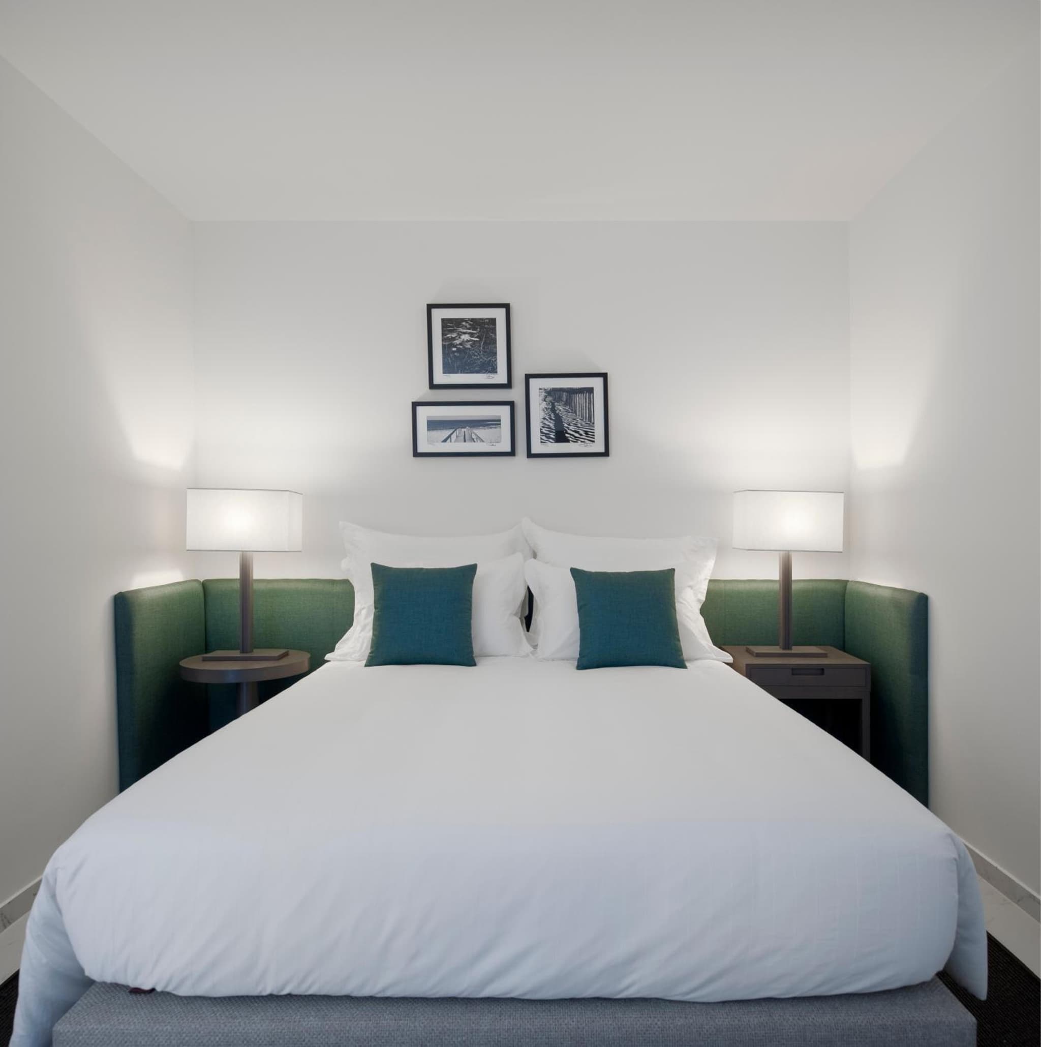 Furadouro Boutique Hotel Beach & SPA photo 7