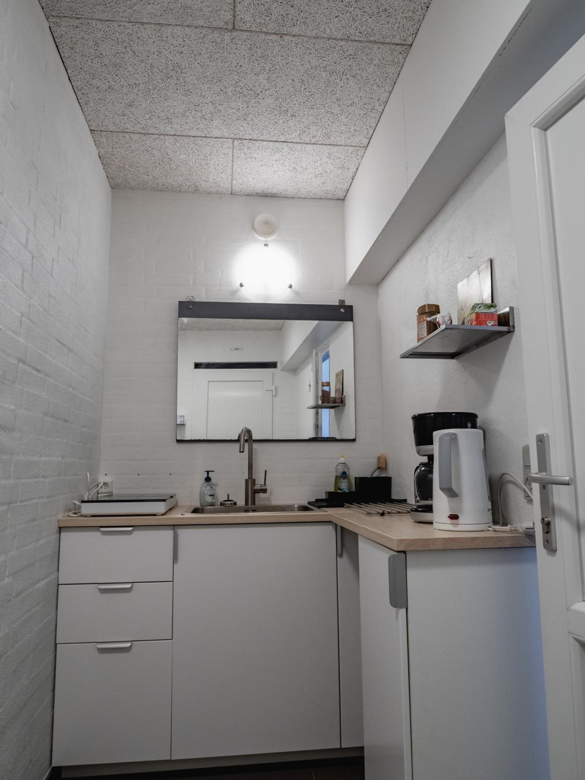 Solvang Apartments photo 5