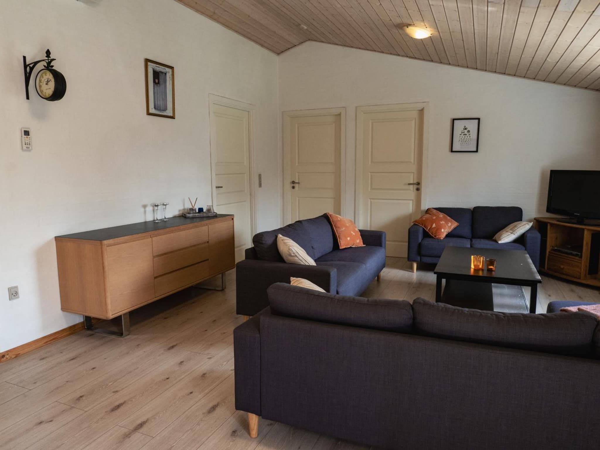 Solvang Apartments photo 3
