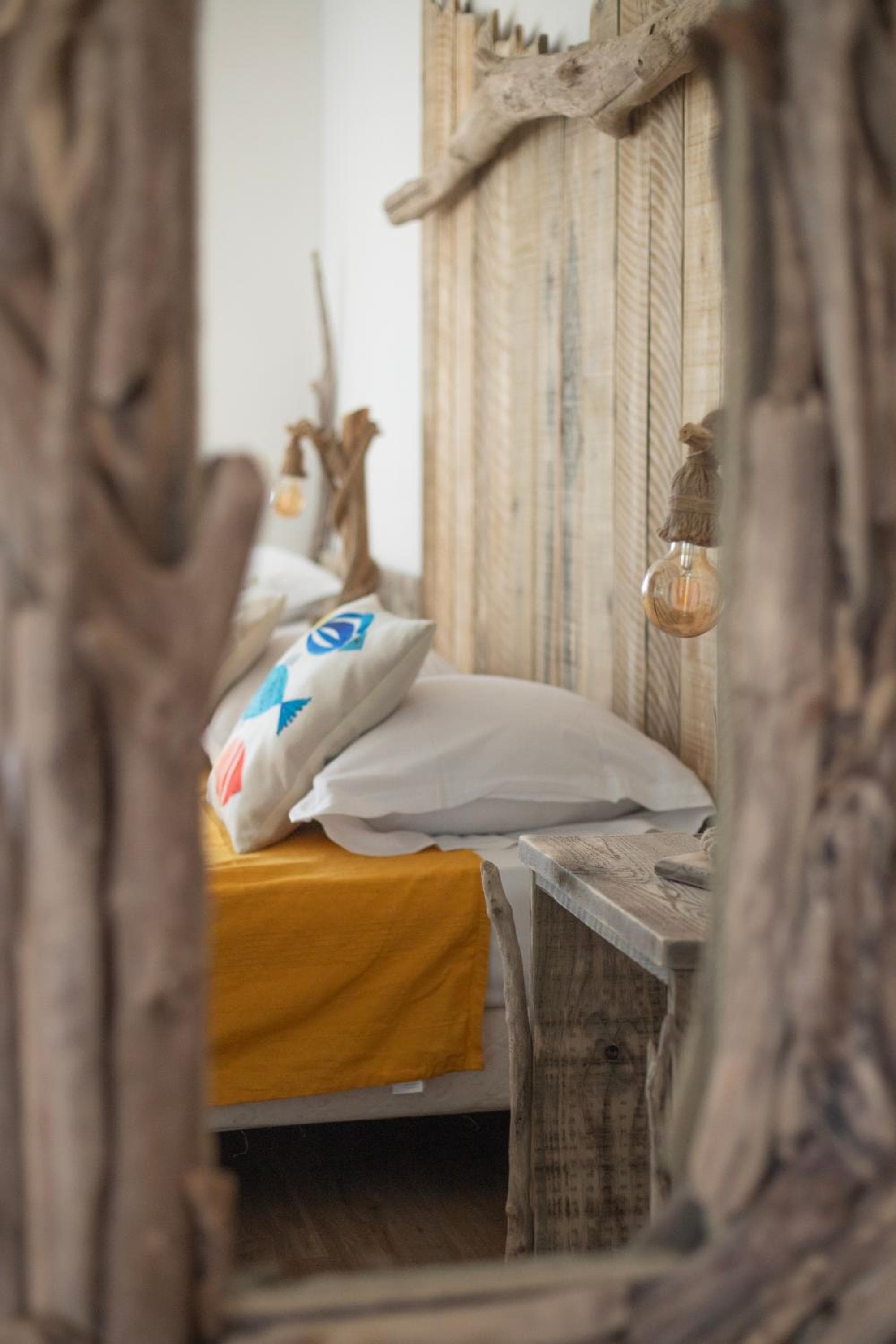 Hotel Camille photo 4