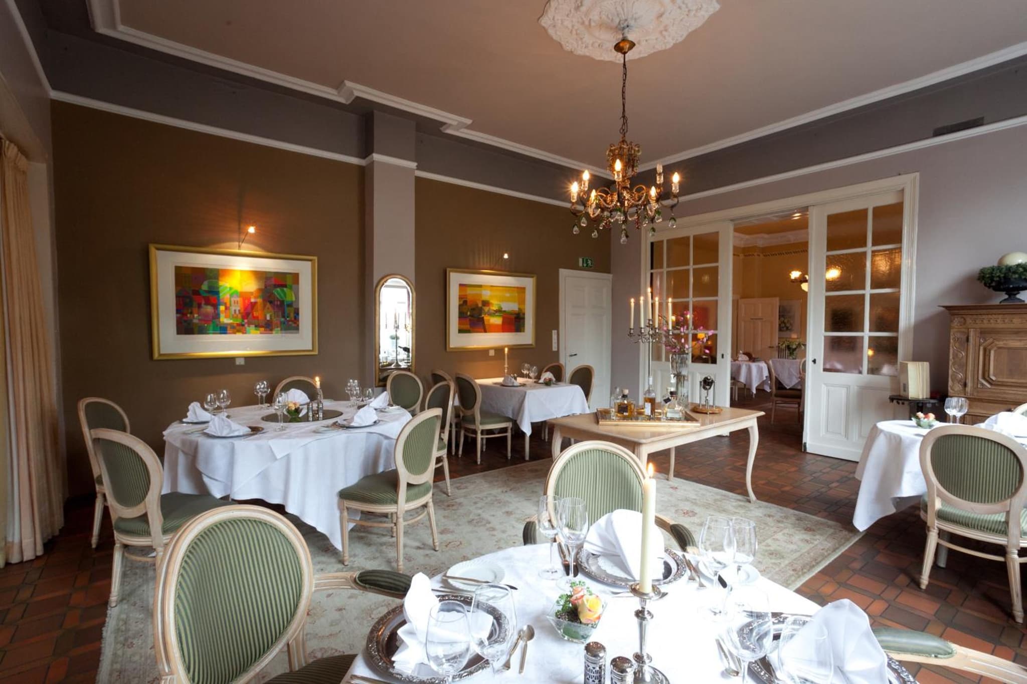 Hotel Schepers photo 3