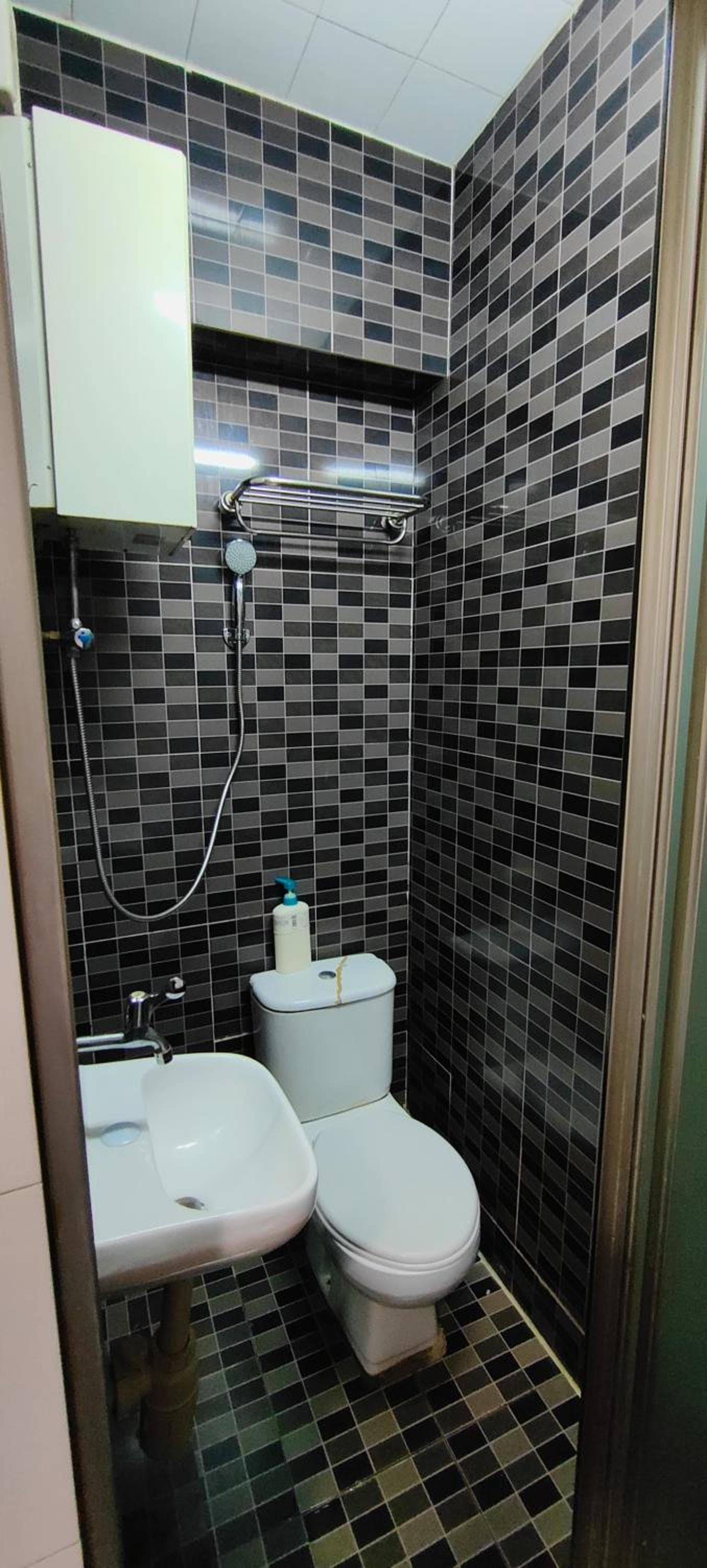 Four Seasons Hostel photo 7