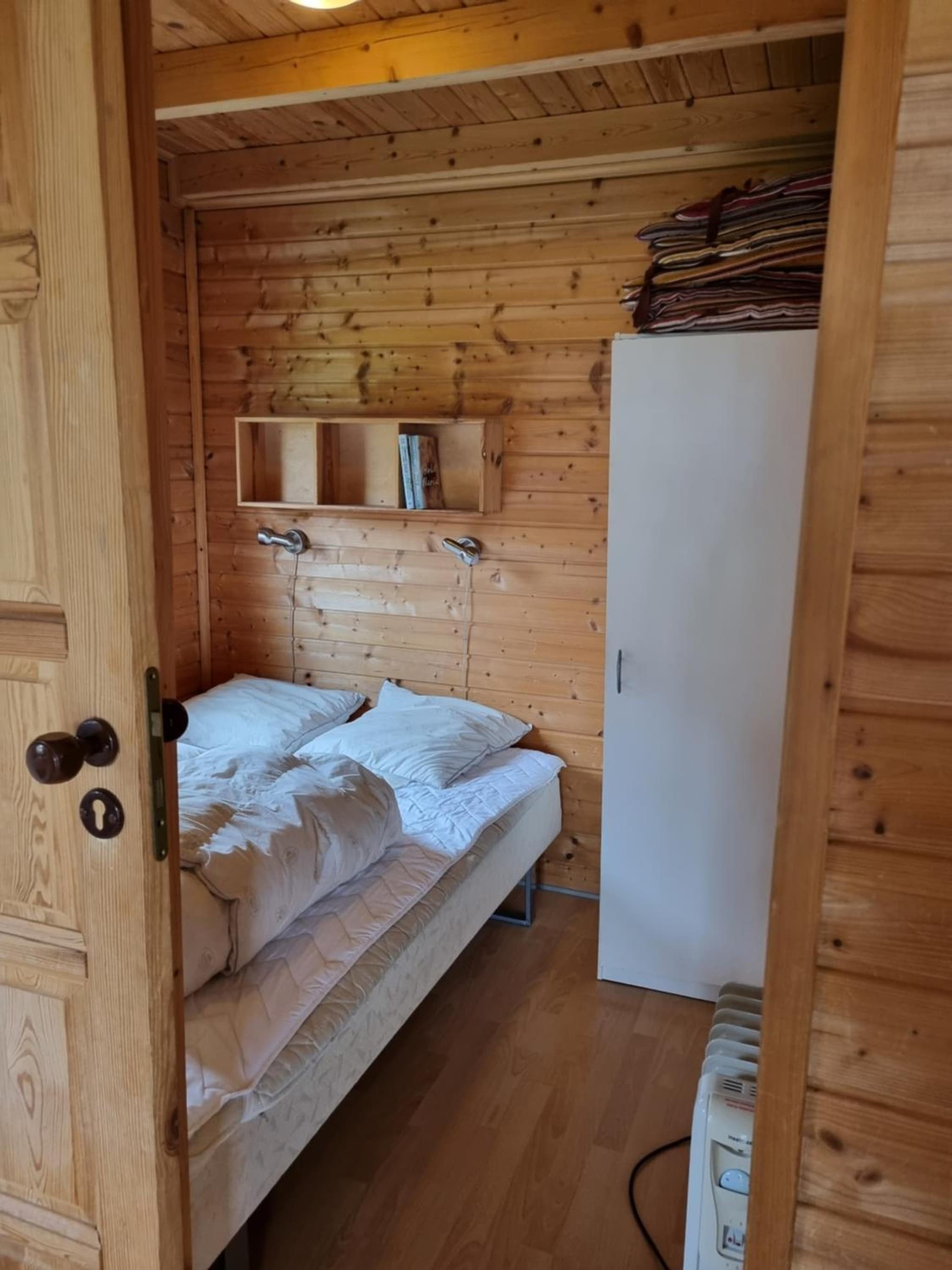 Feriebyens Camping photo 4