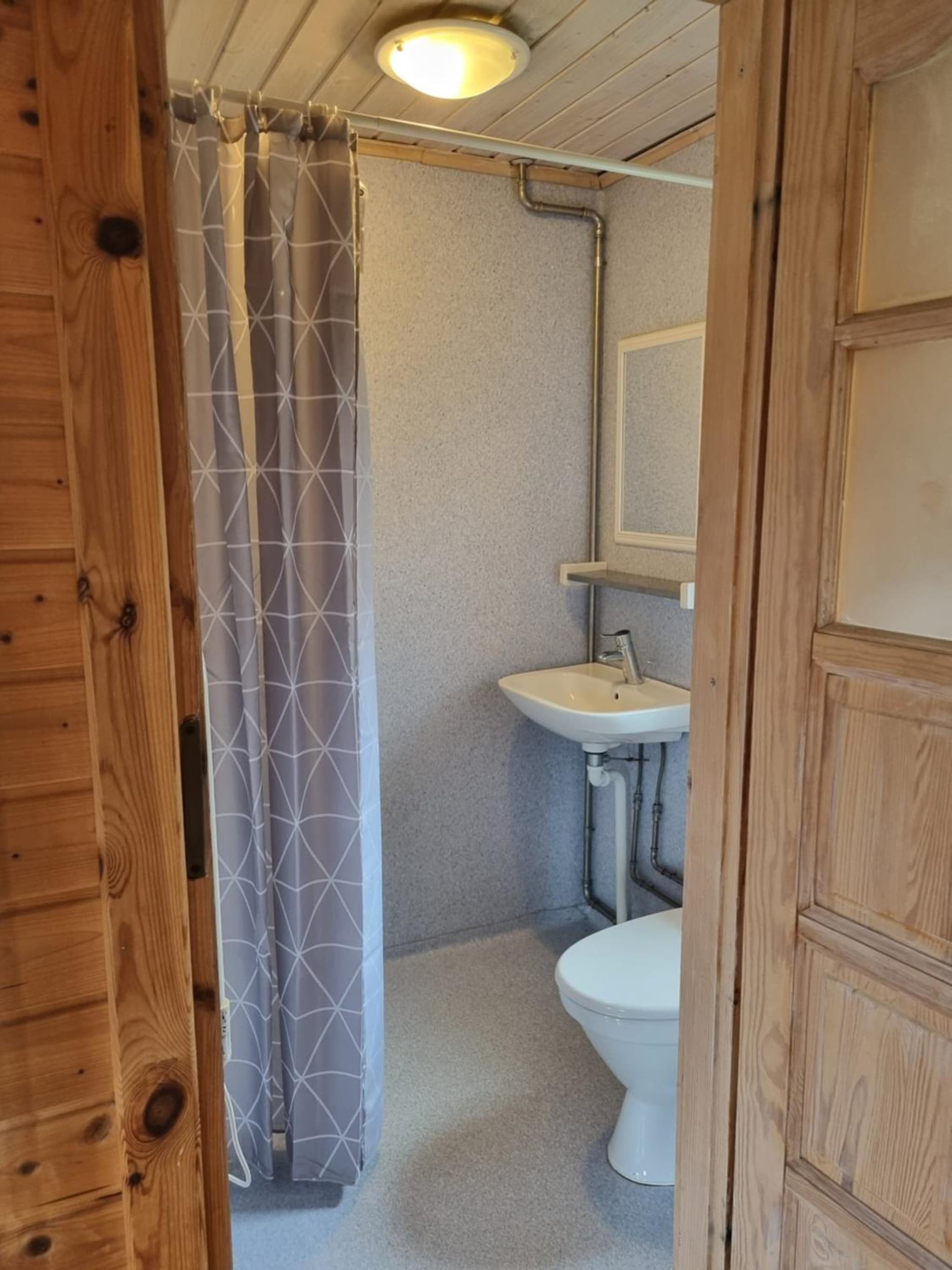 Feriebyens Camping photo 3