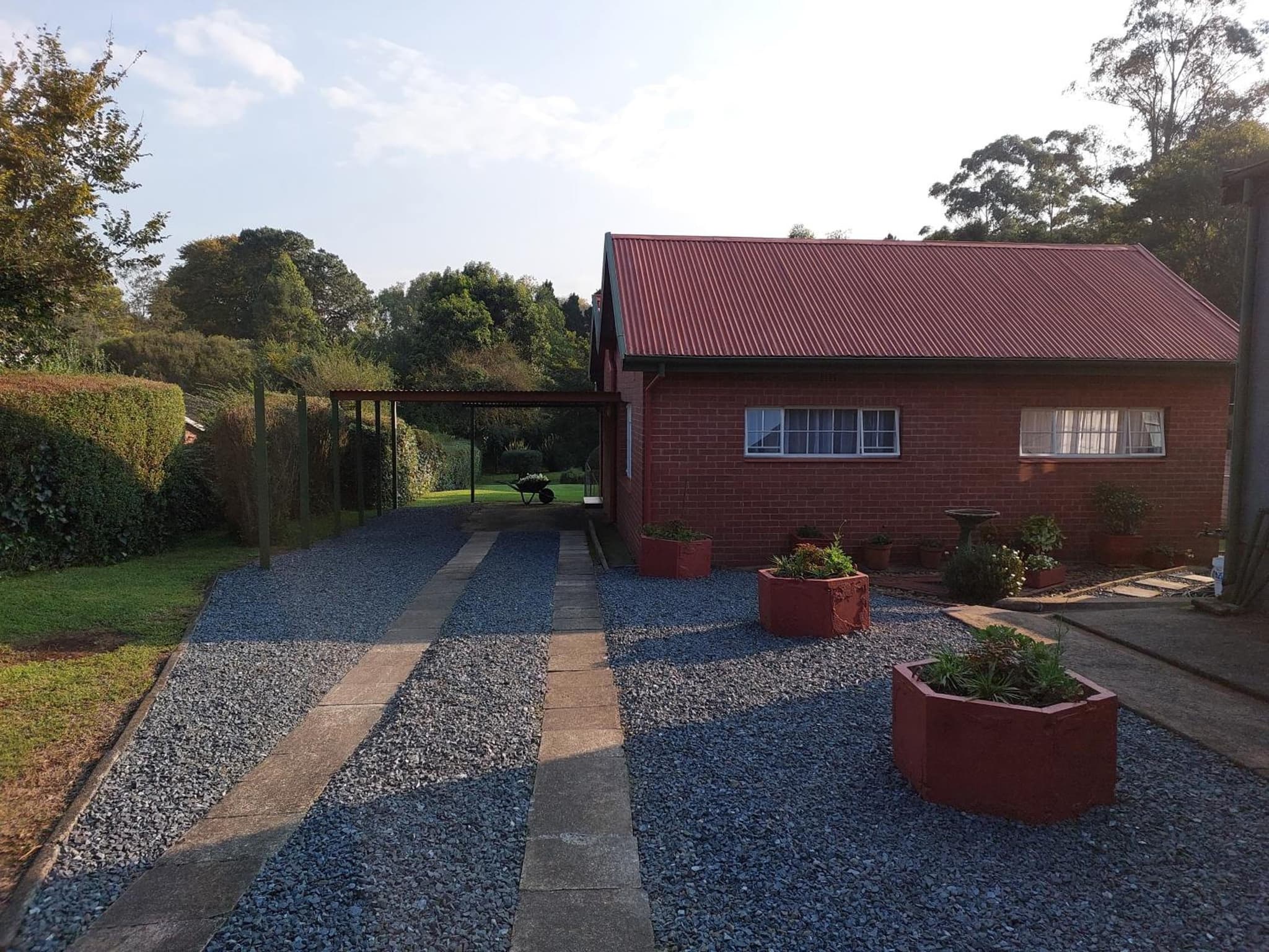 Coral Cottage photo 3