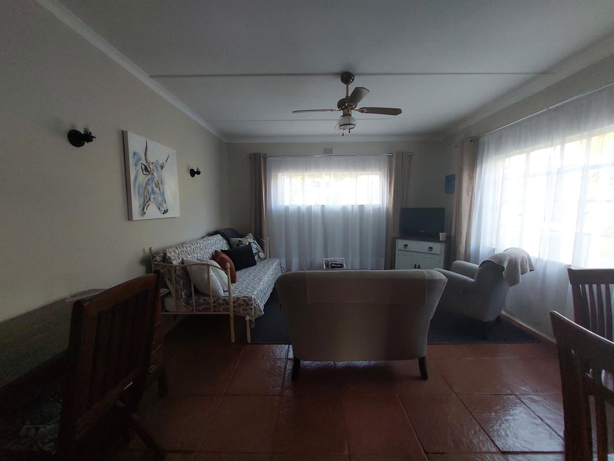Coral Cottage photo 6