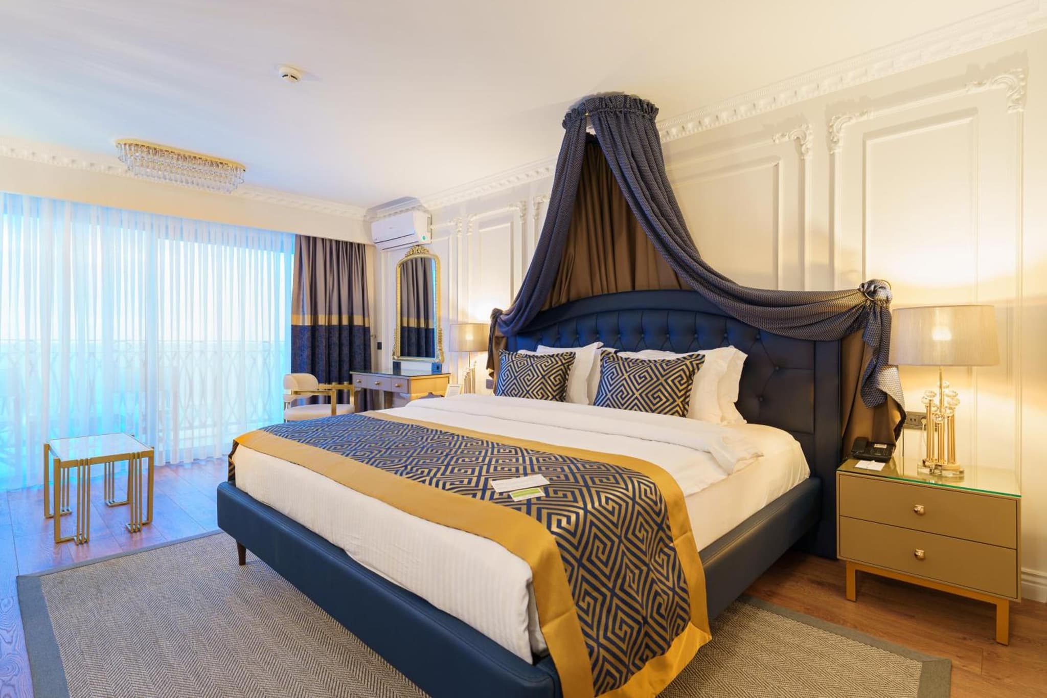 La Quinta by Wyndham Giresun photo 4