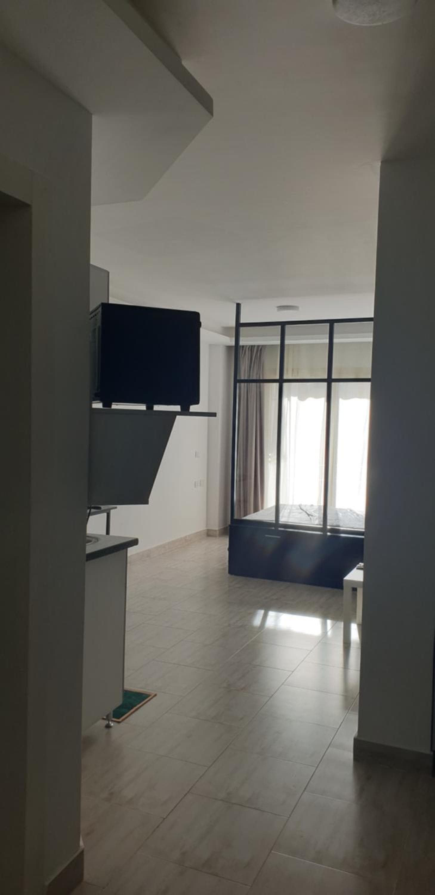 Studio In sky el Gandoul compound photo 9