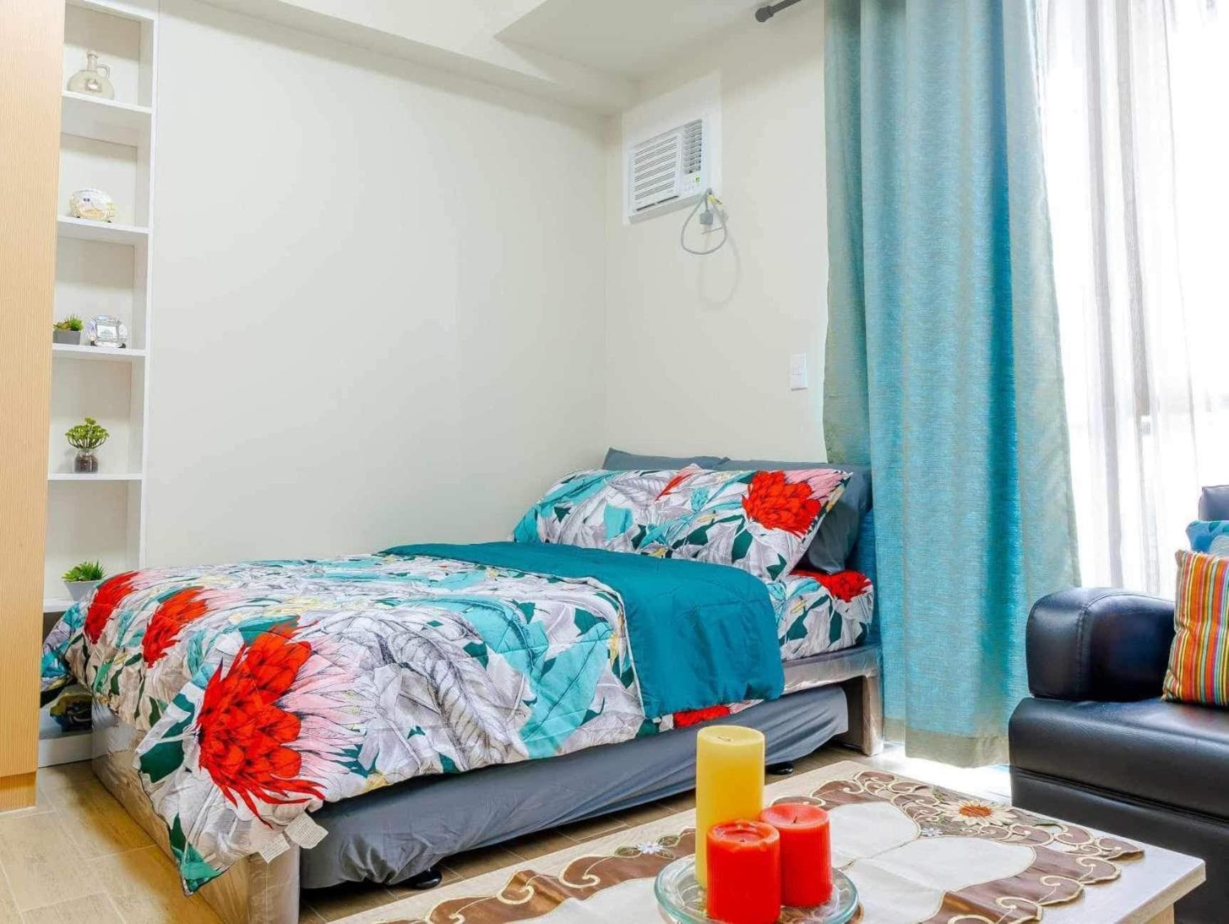 Jhezzstuffs staycation photo 4