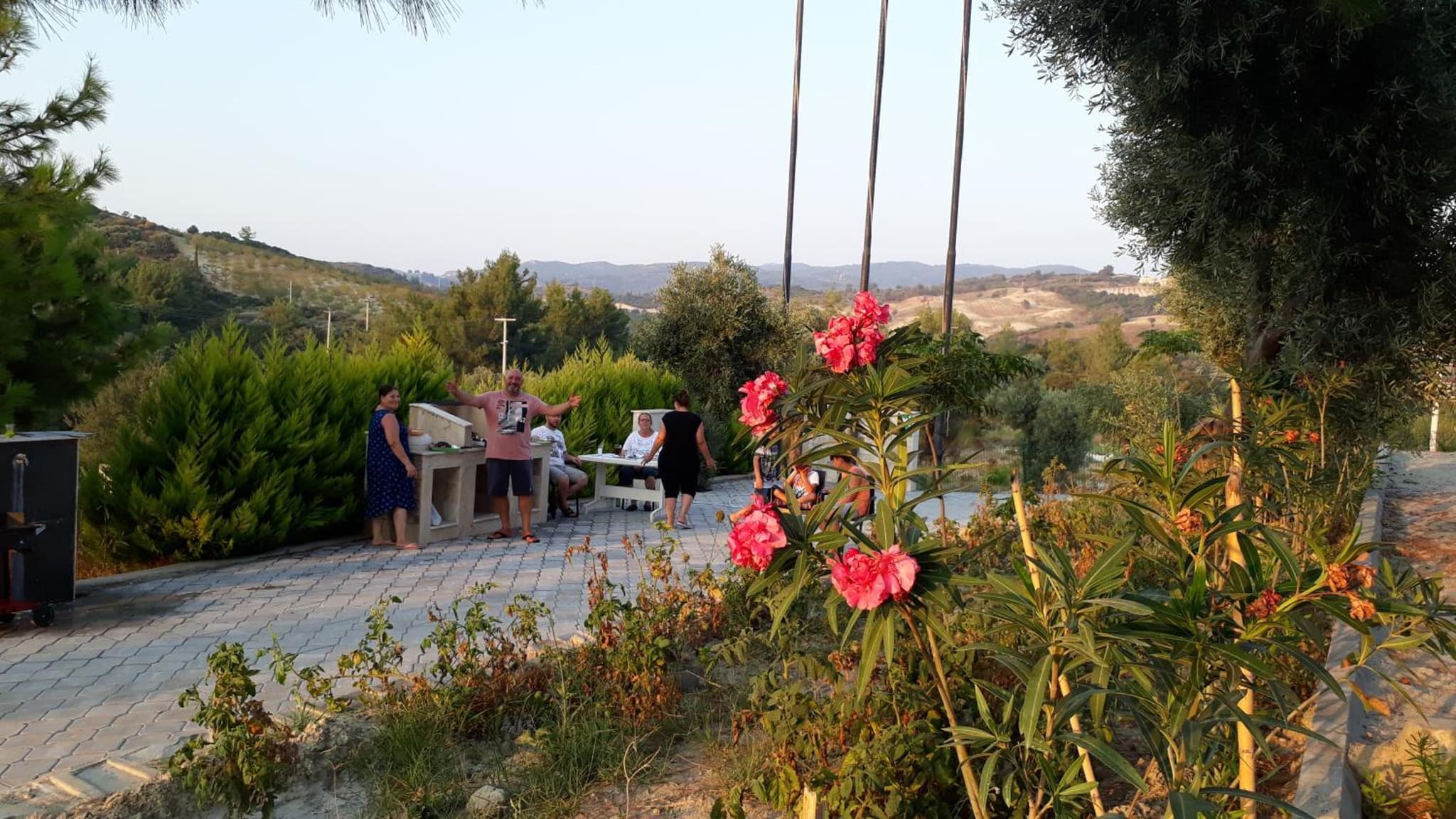 Lavender Residence photo 6