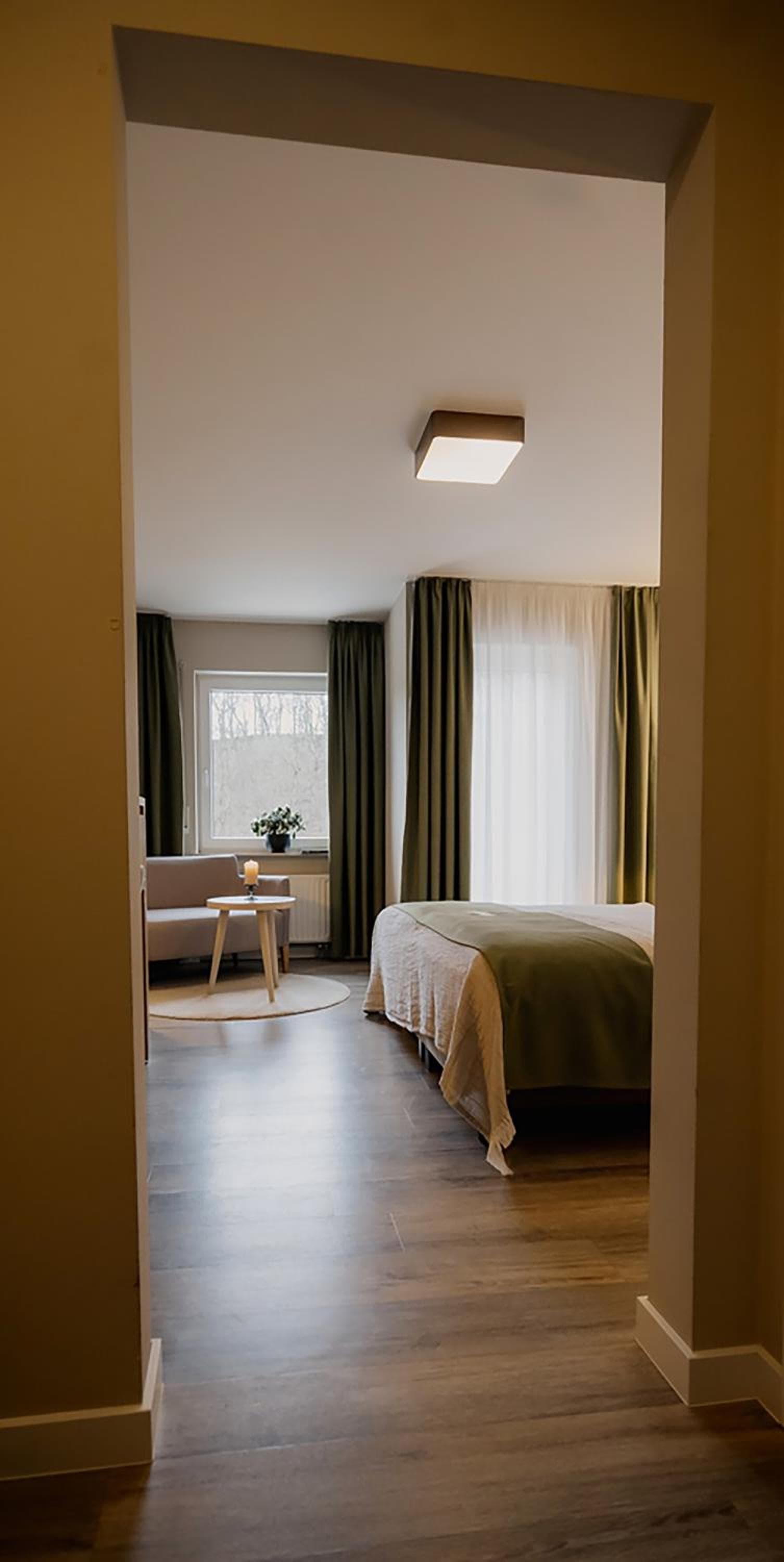 2tHEIMAT - Hotel & Restaurant photo 9