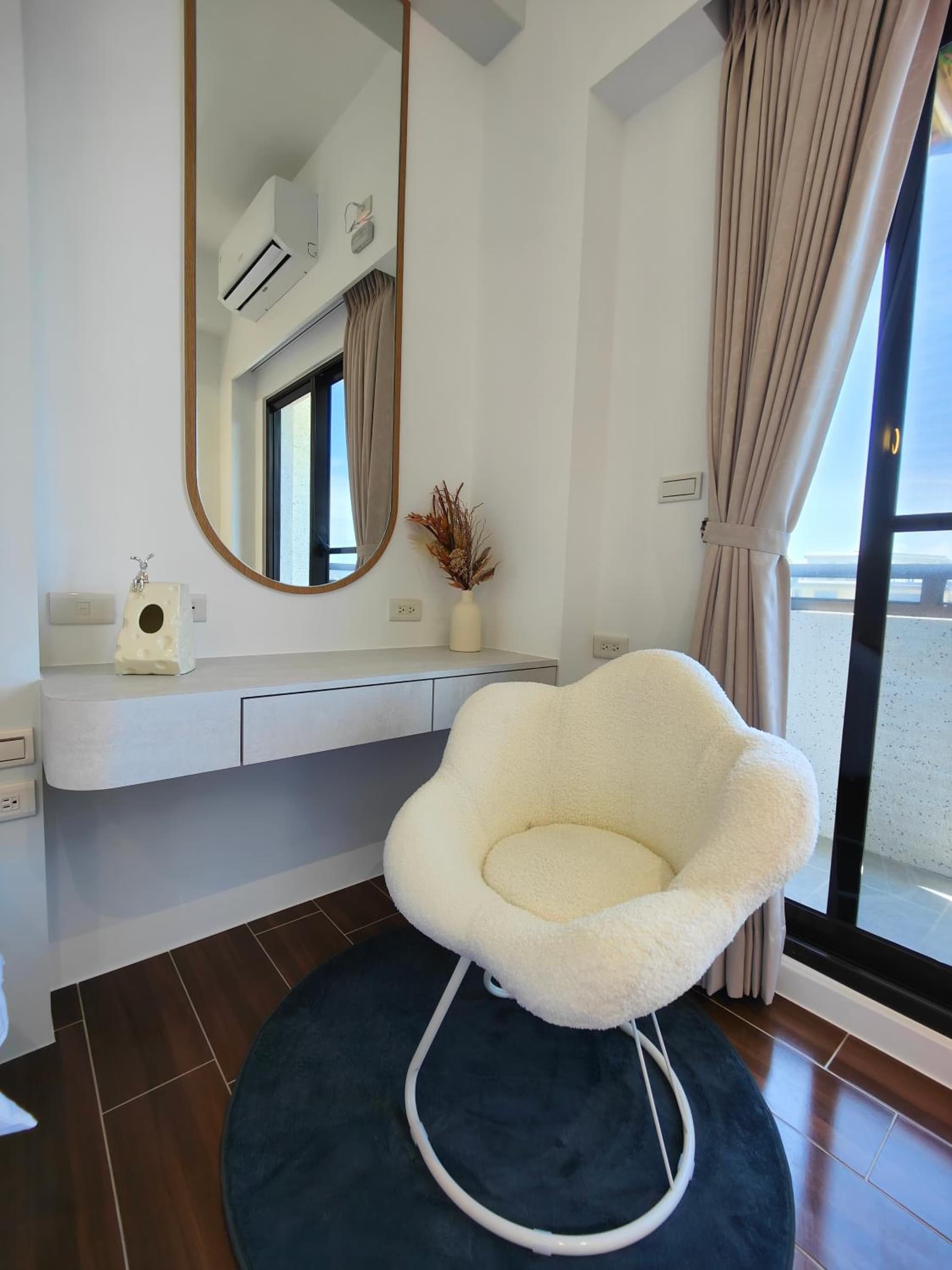 Space out homestay photo 5