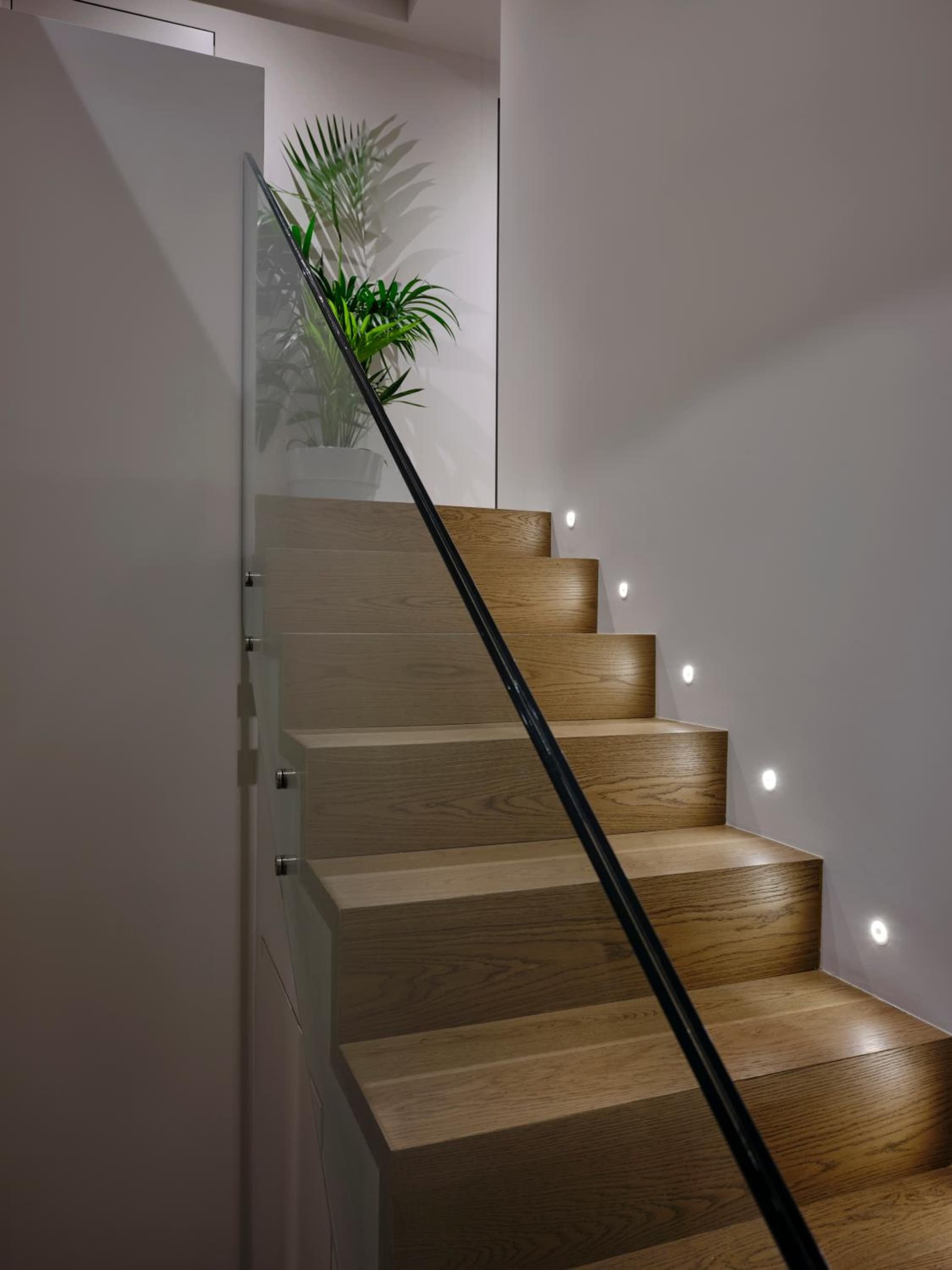 Bond Smart Living Suites photo 8