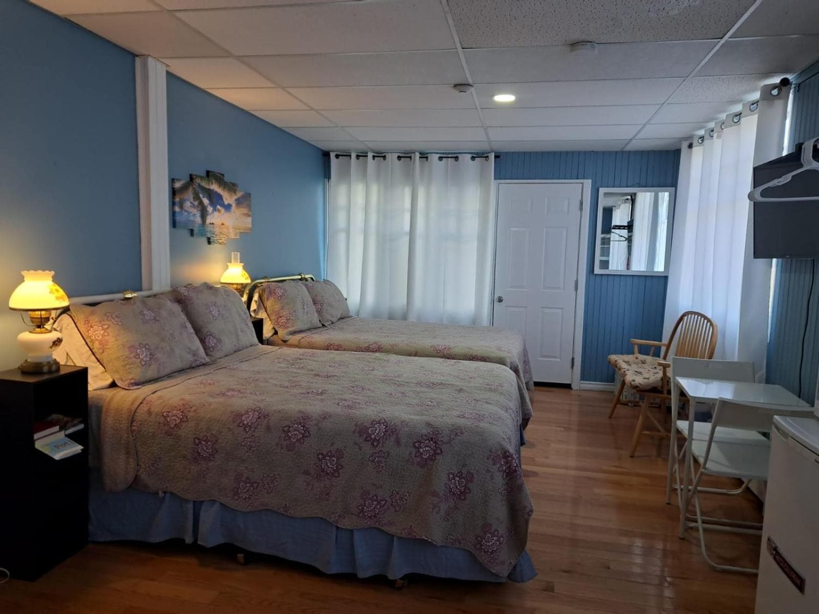 Windspire Inn photo 6