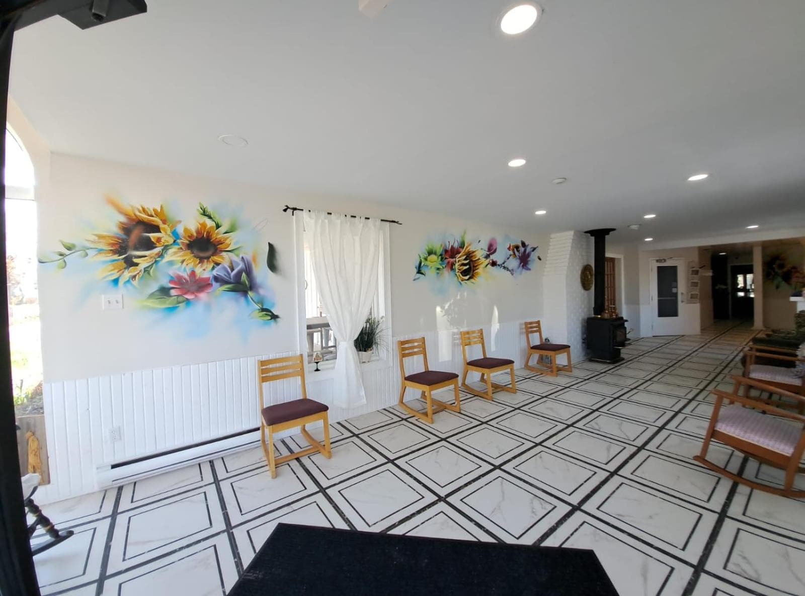 Windspire Inn photo 7