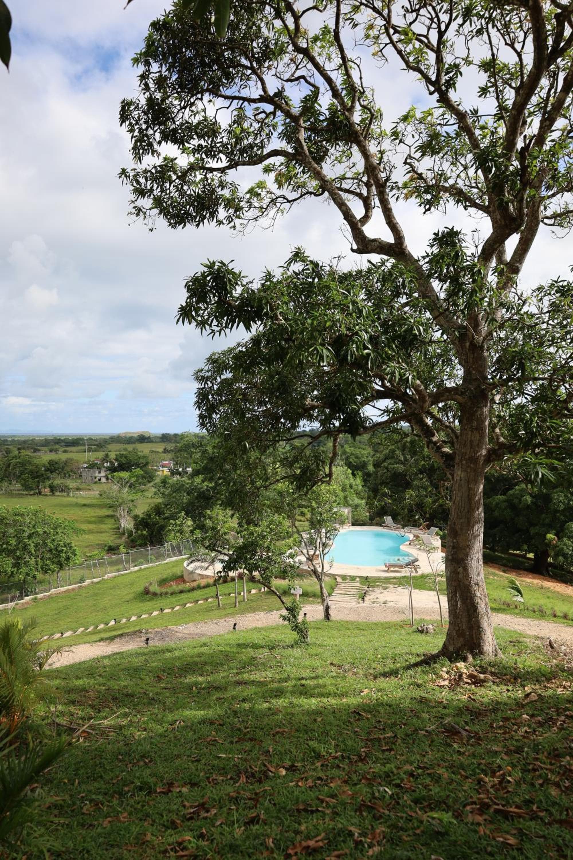 Margarita Ecovillage photo 3