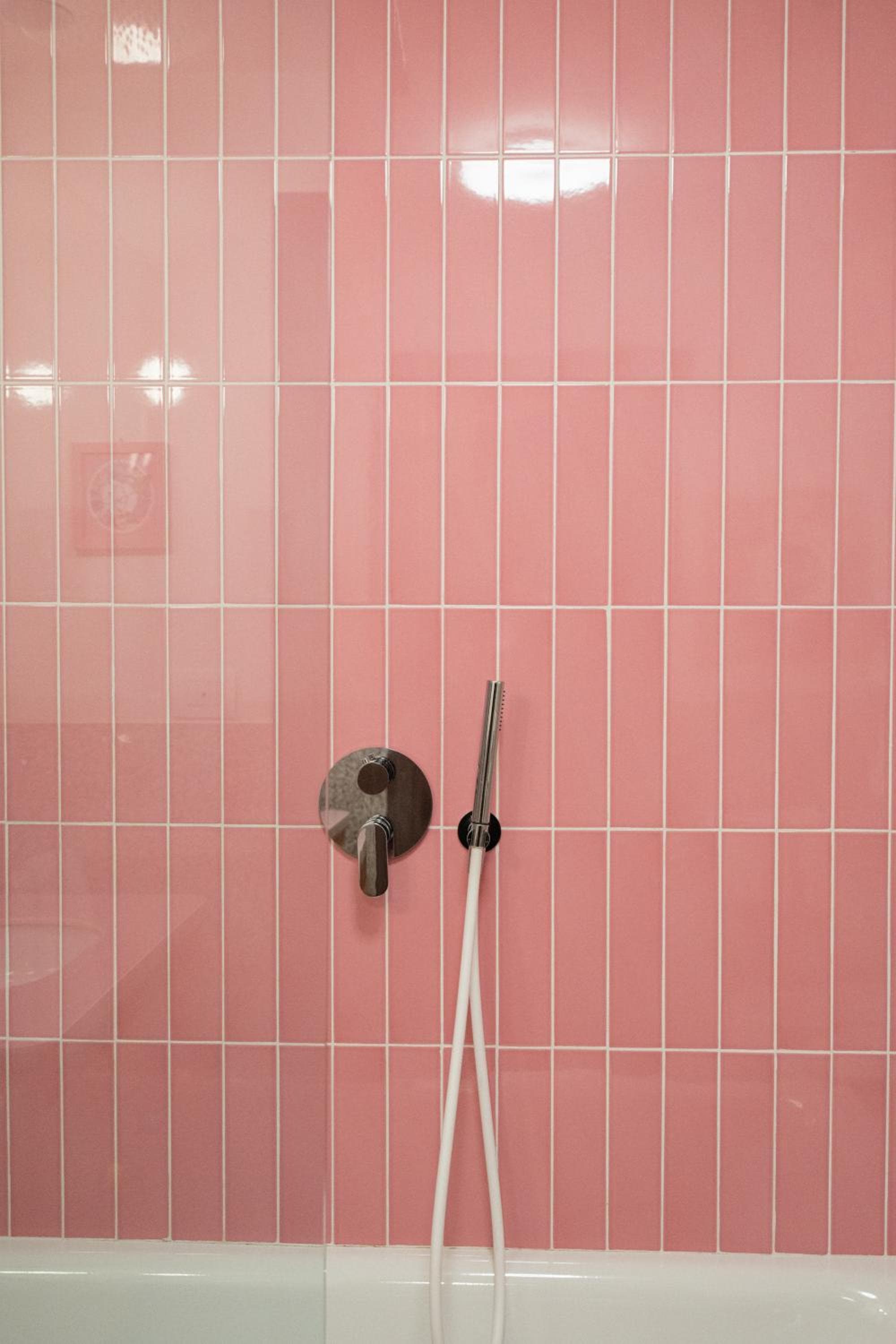 OMAMA Hotel photo 3