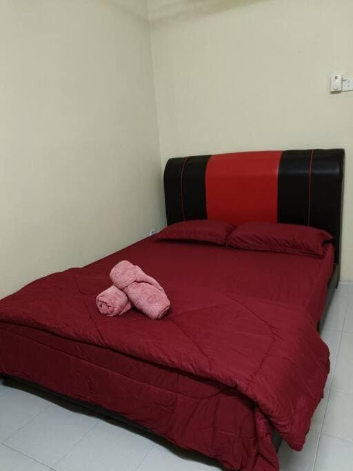 Healing Homestay photo 6