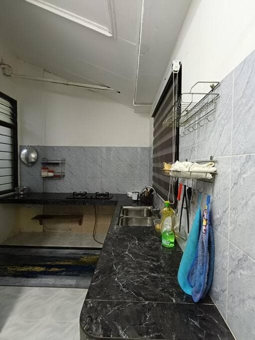 Healing Homestay photo 8