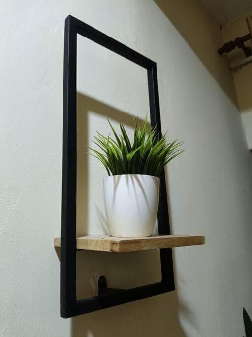 Healing Homestay photo 5