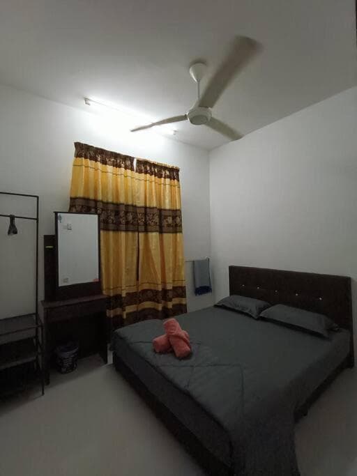 Healing Homestay photo 2