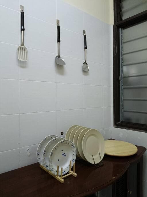 Healing Homestay photo 7