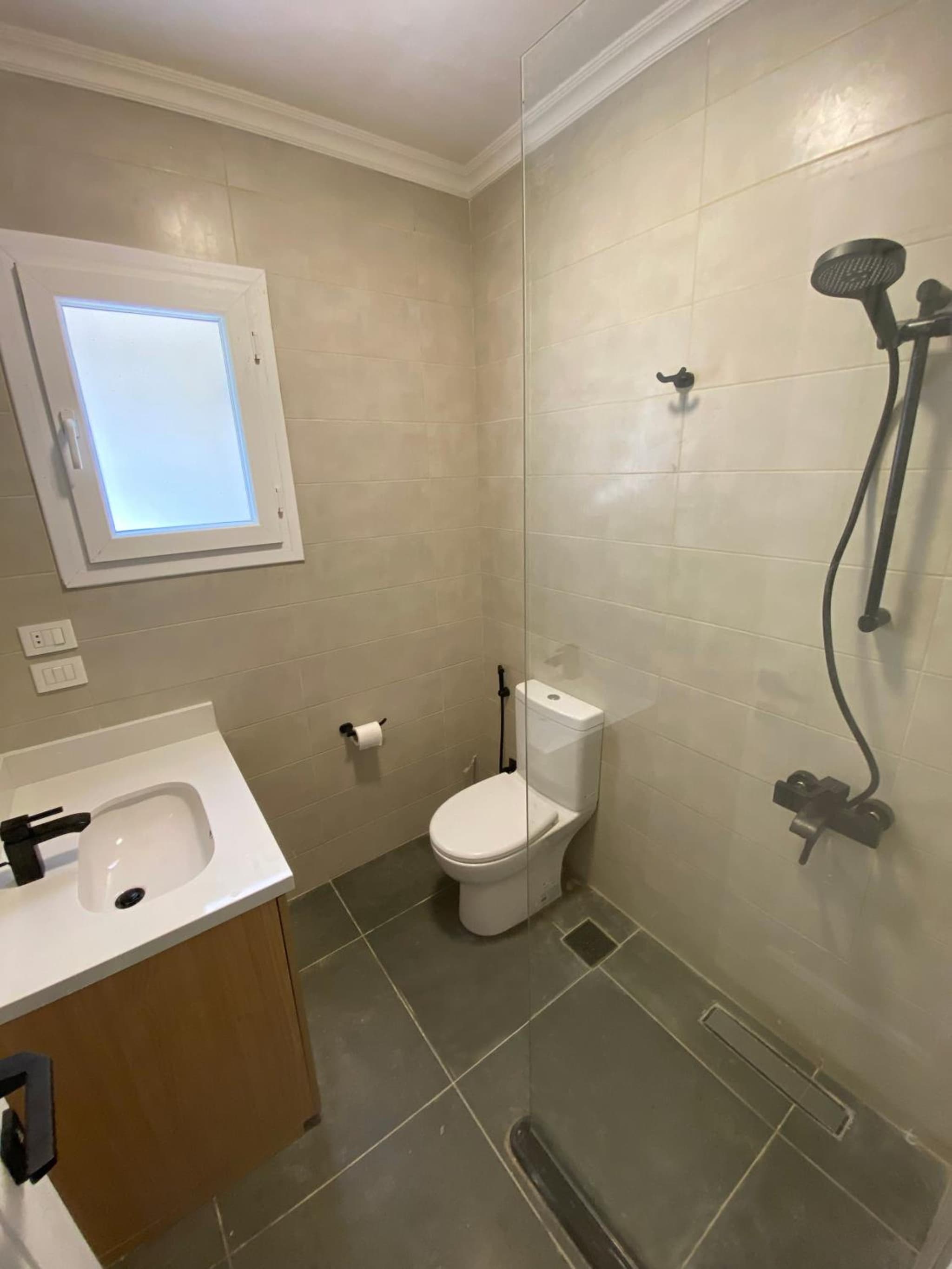 Luxury Beach Living in Mountain View photo 7