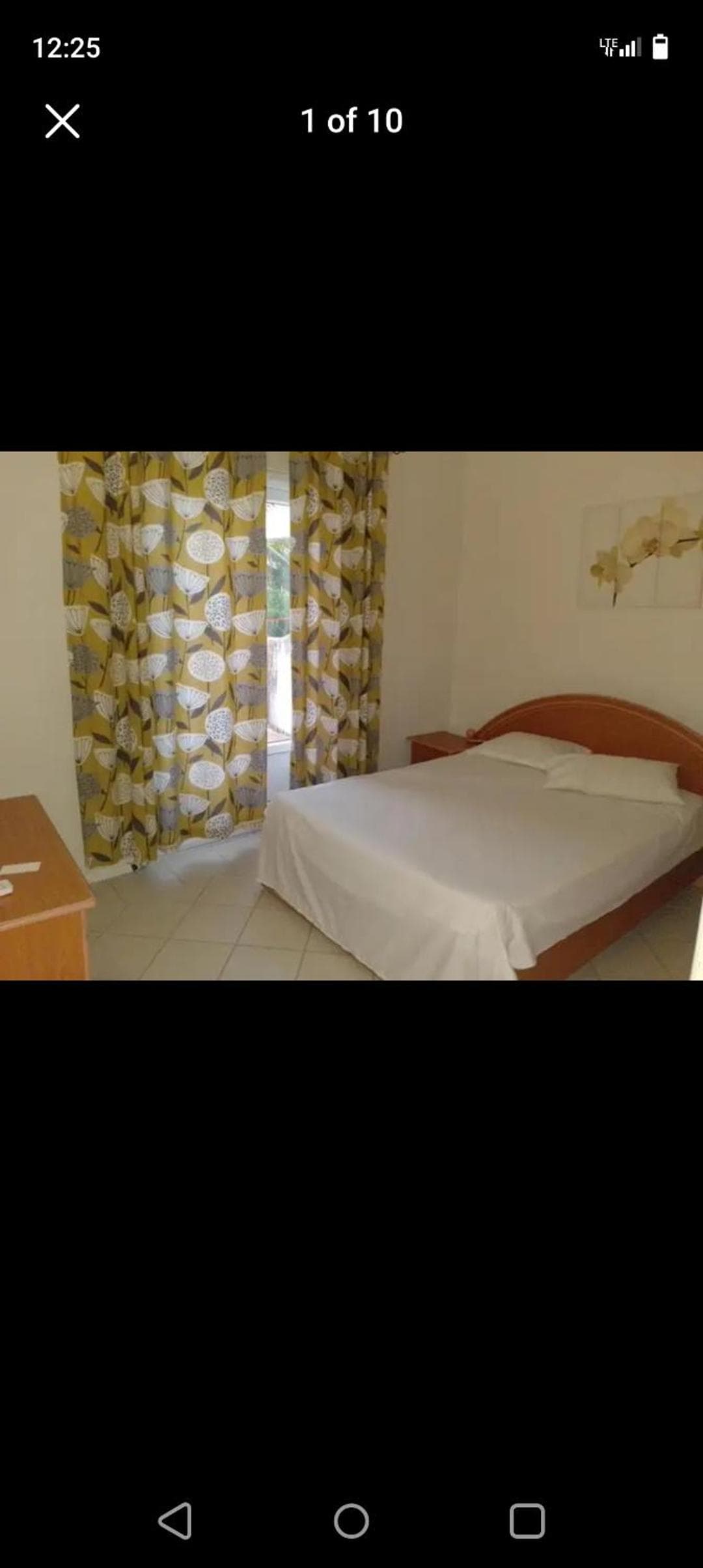 Sea lilly villa photo 2
