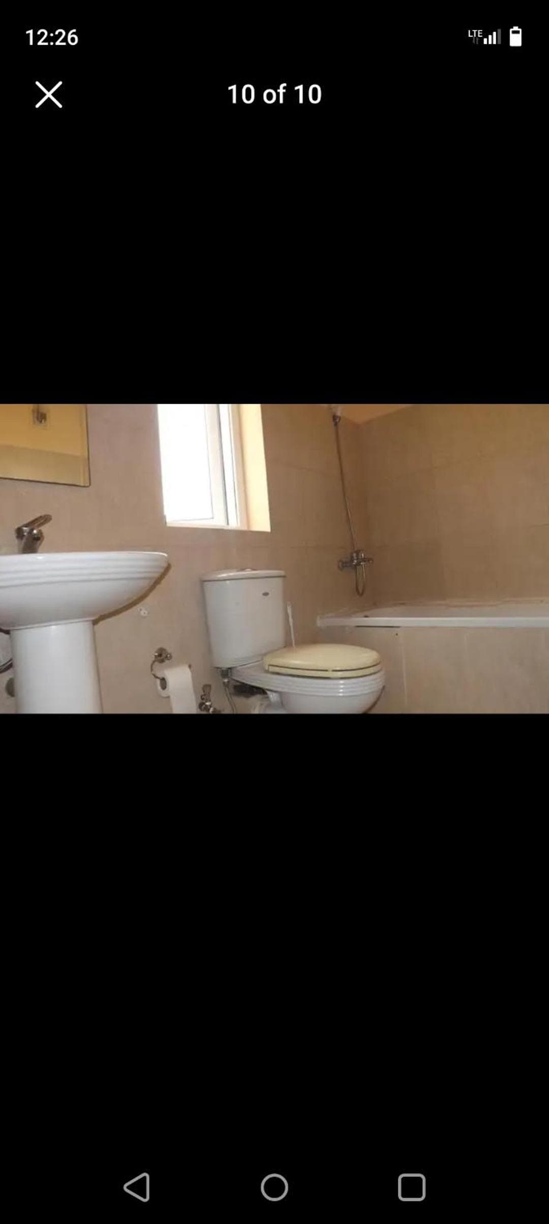 Sea lilly villa photo 6