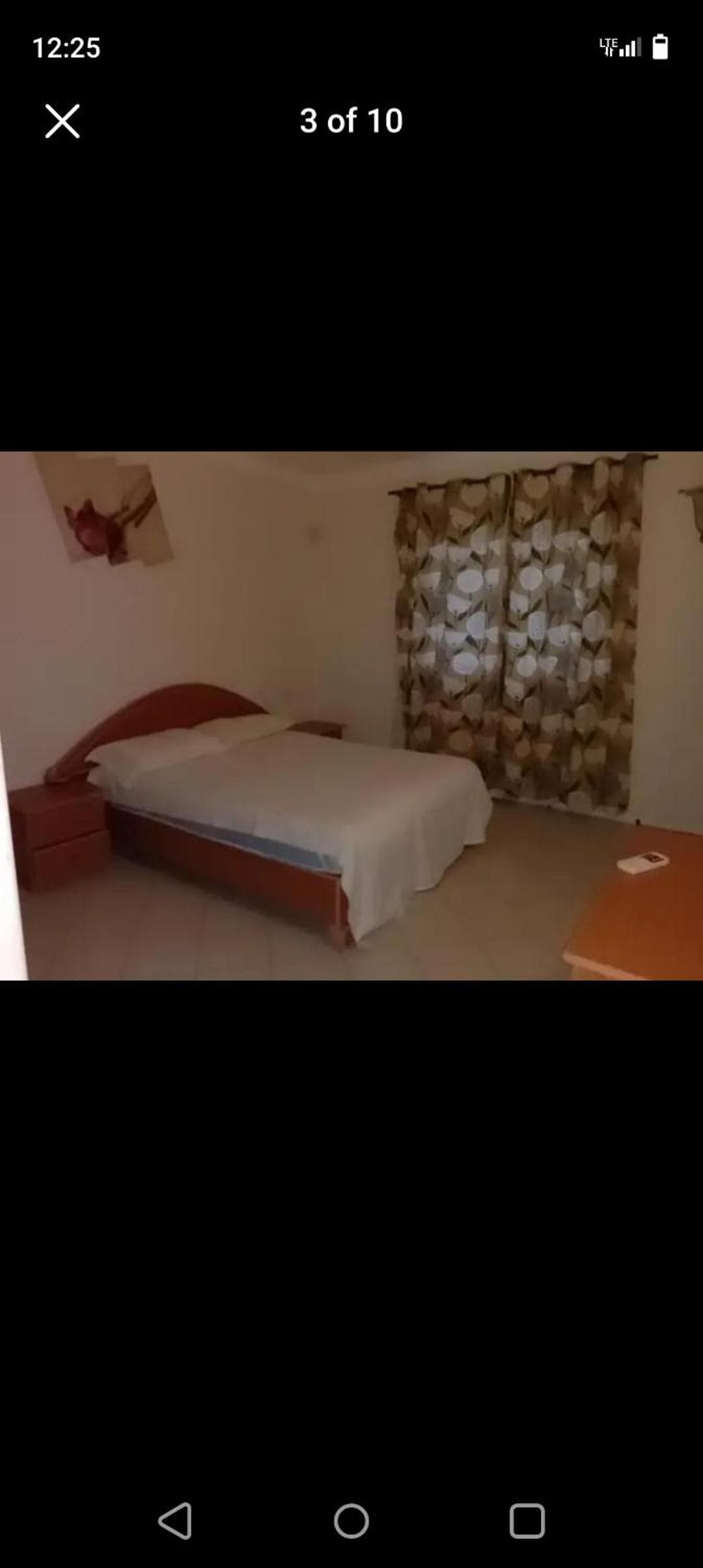 Sea lilly villa photo 8