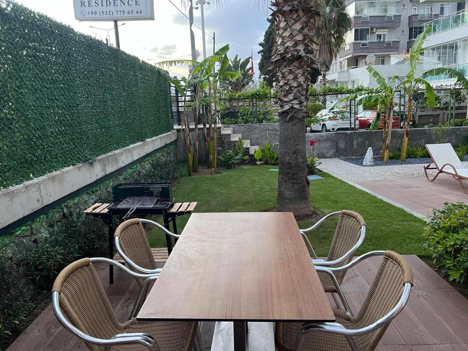 Ulu Panorama Residence photo 6