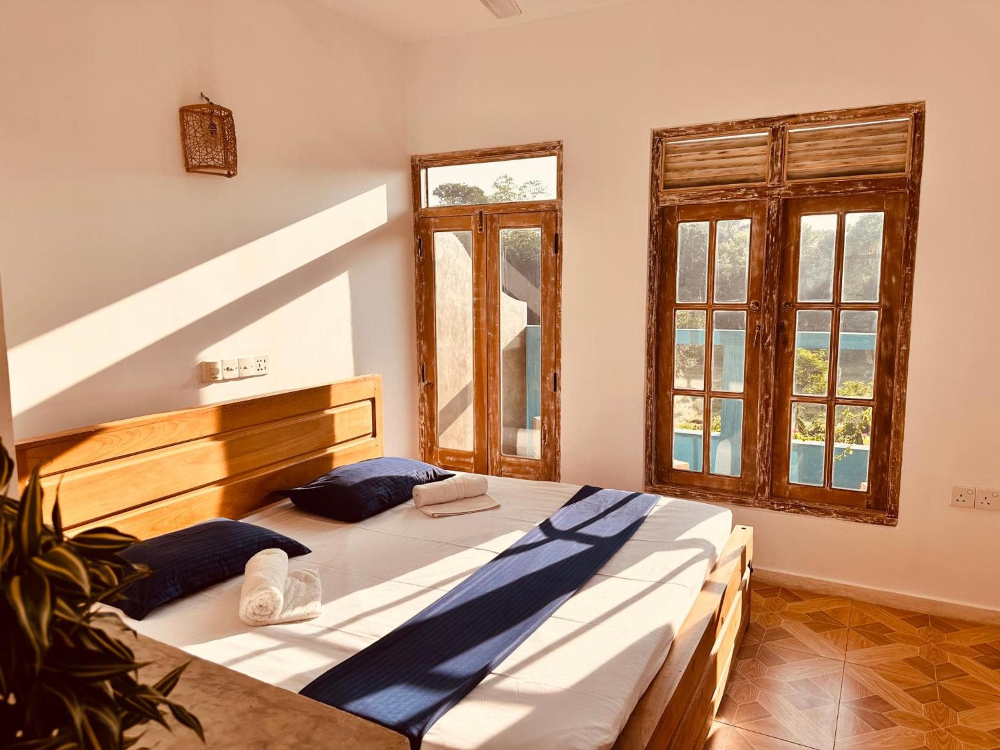 Ceylon's House photo 8