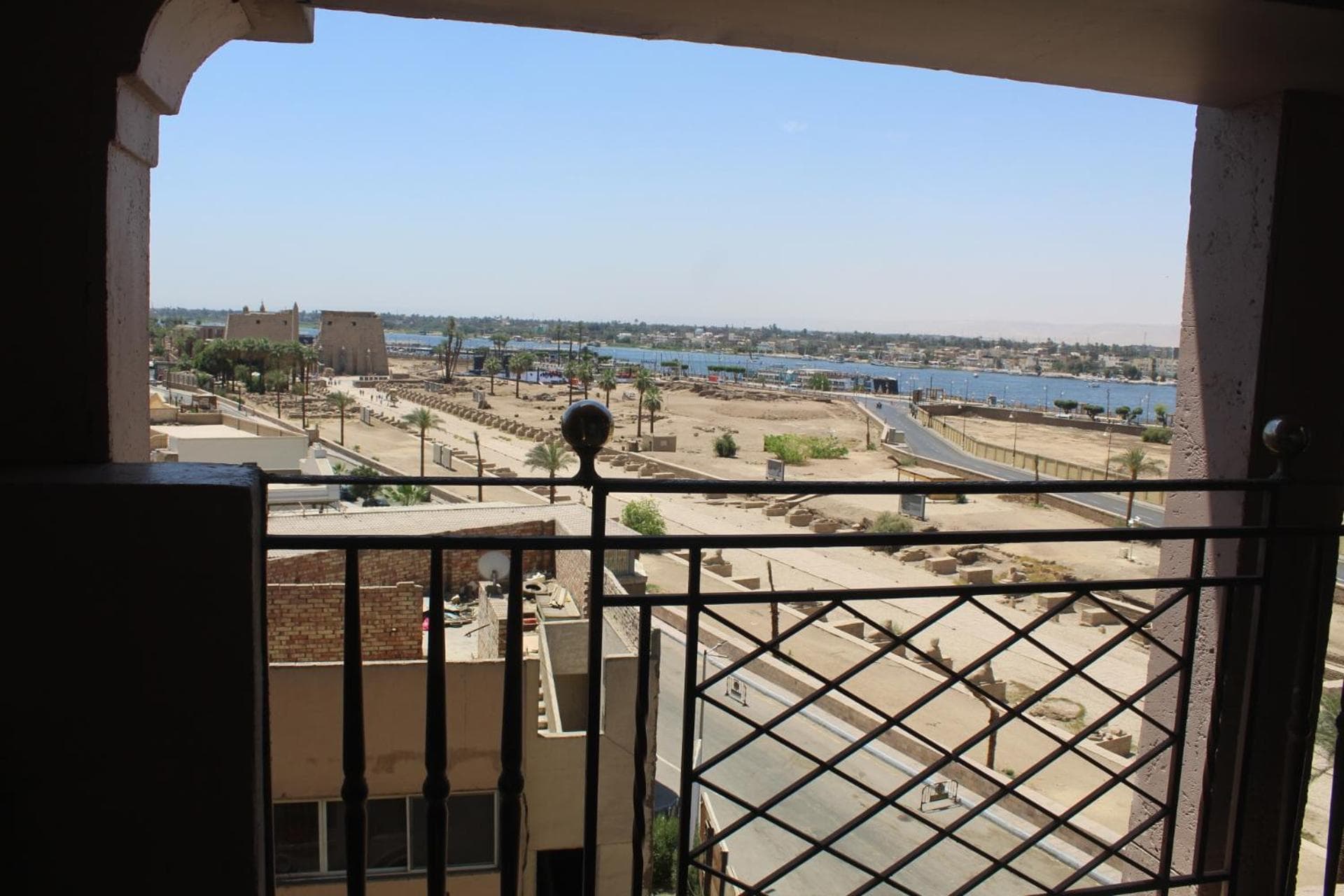 Emilio Hotel photo 5