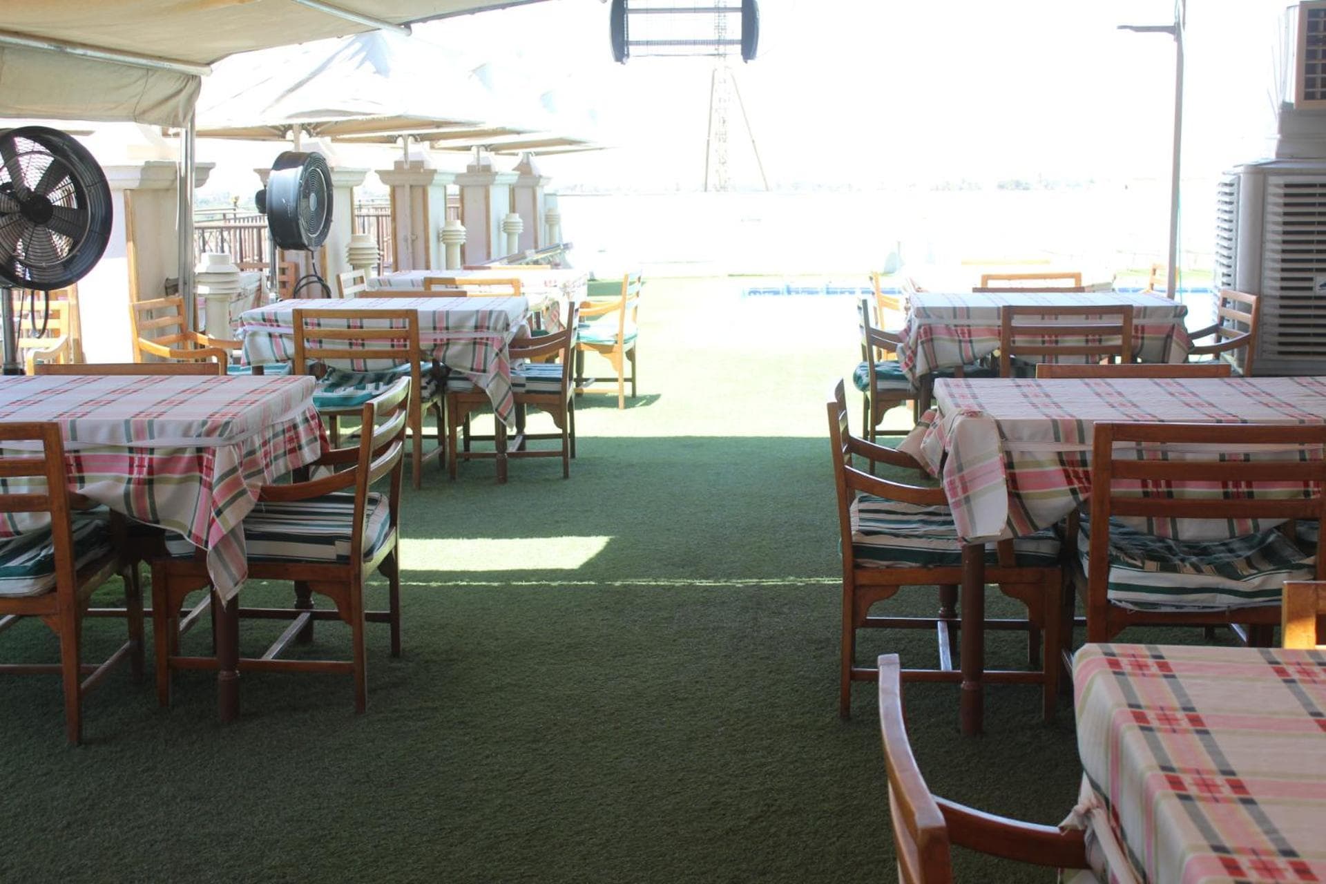 Emilio Hotel photo 9