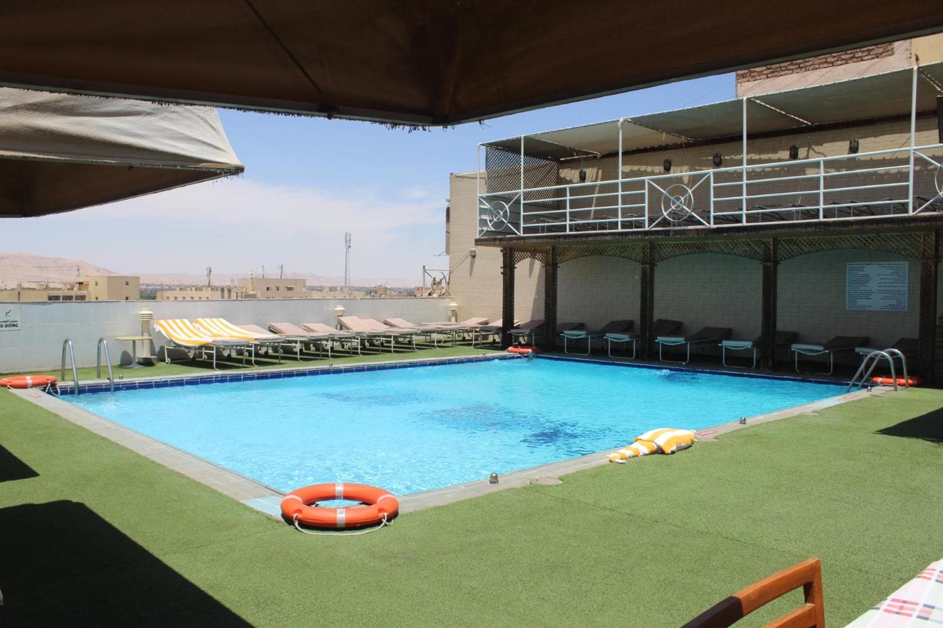 Emilio Hotel photo 6