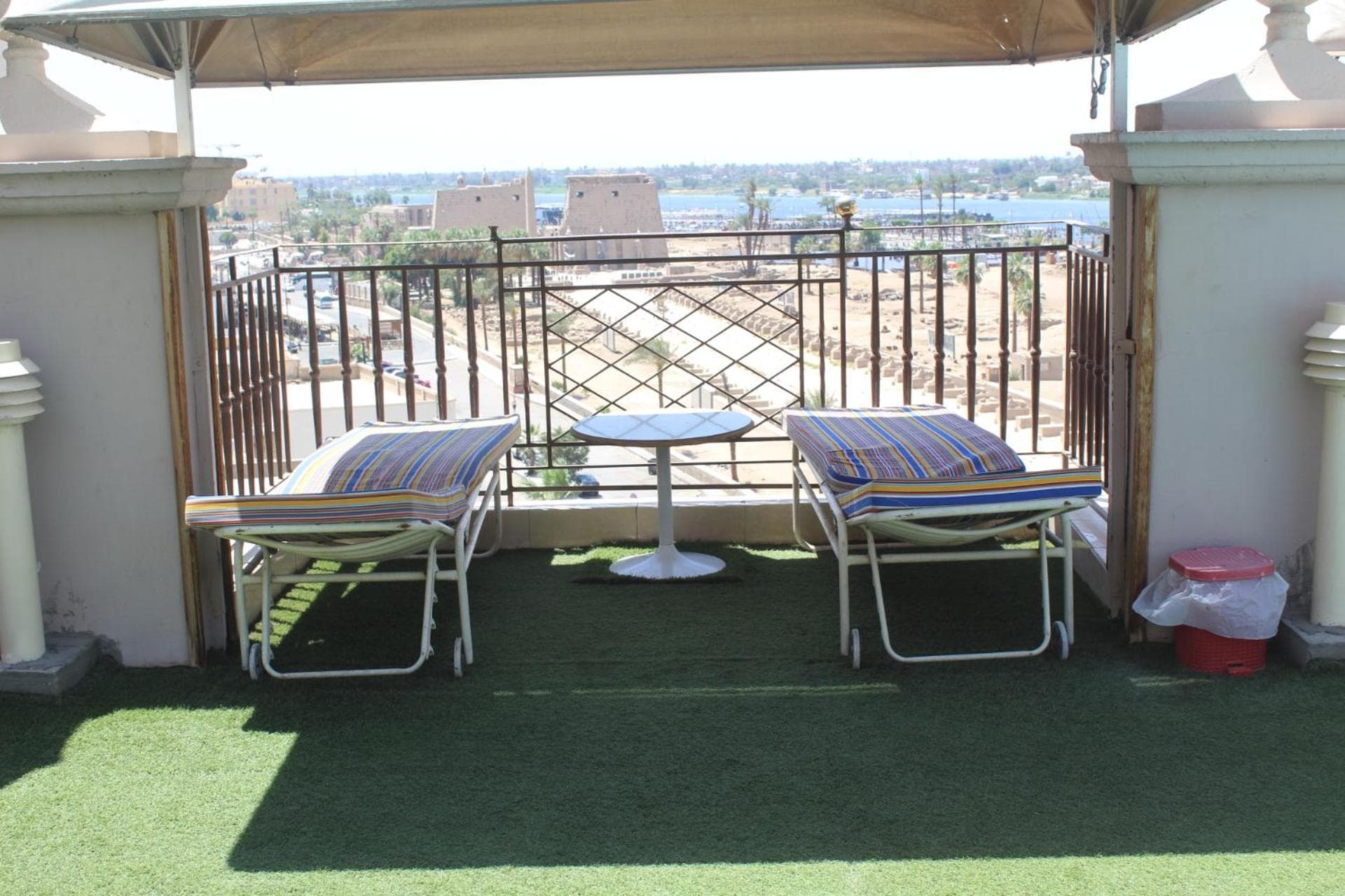 Emilio Hotel photo 4