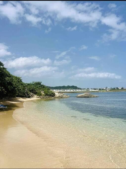 Jamaica Reggae Villa photo 3