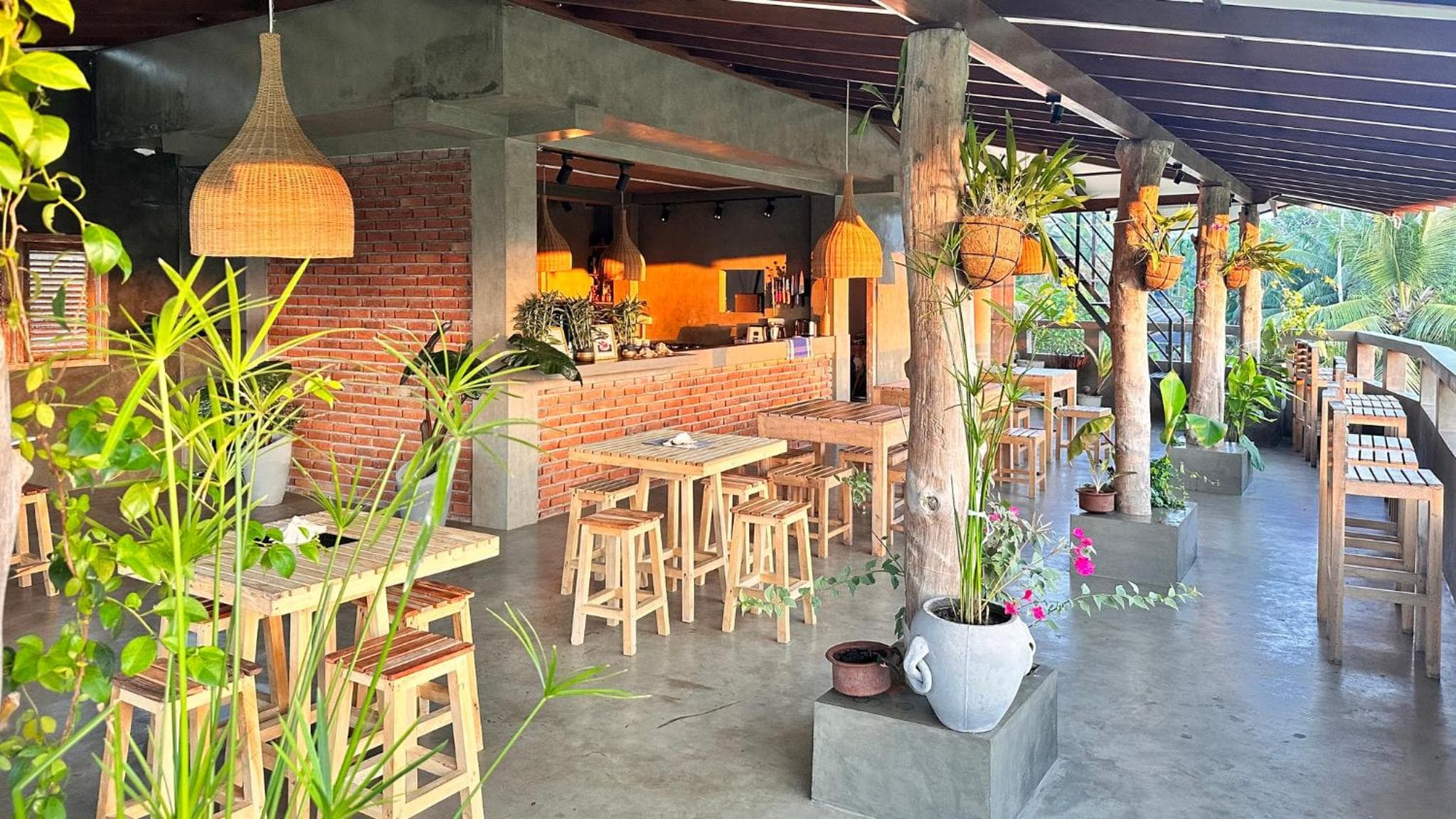 Ceylon's House photo 6