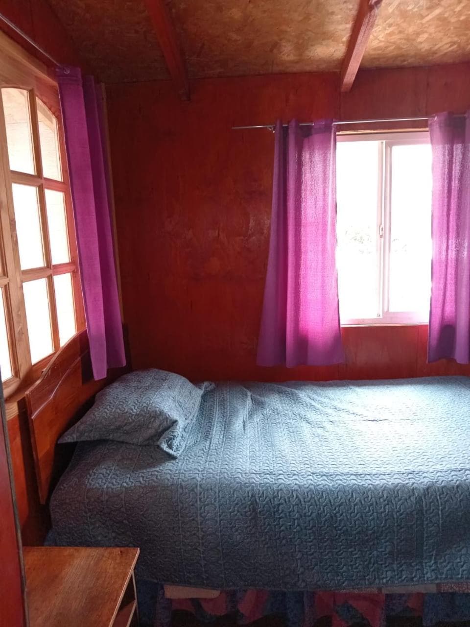 Casa en Puerto Montt photo 7