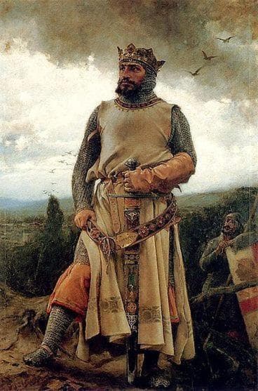 A Corona del Reino photo 2